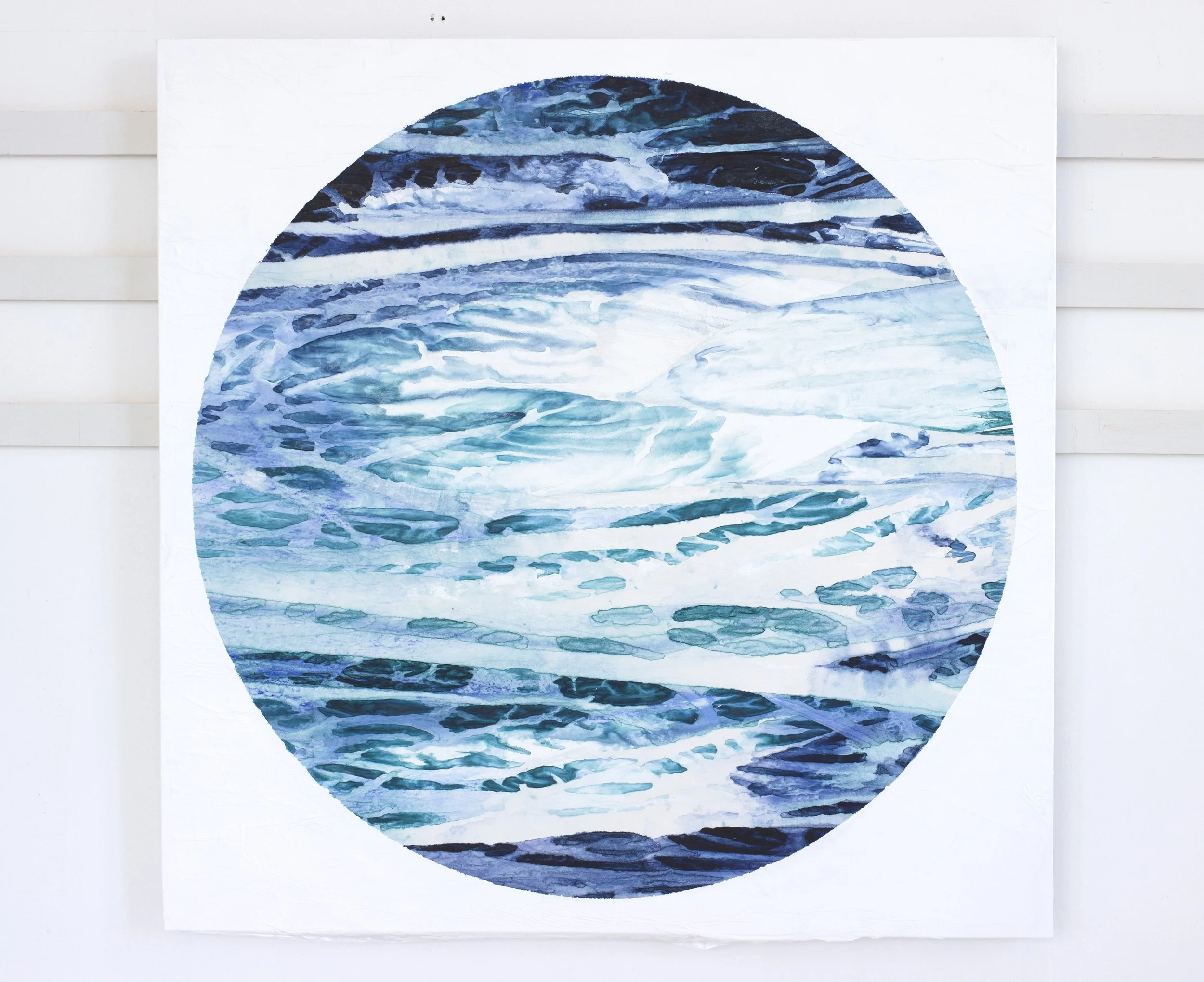 Ocean Moon I_Lifestyle.jpg
