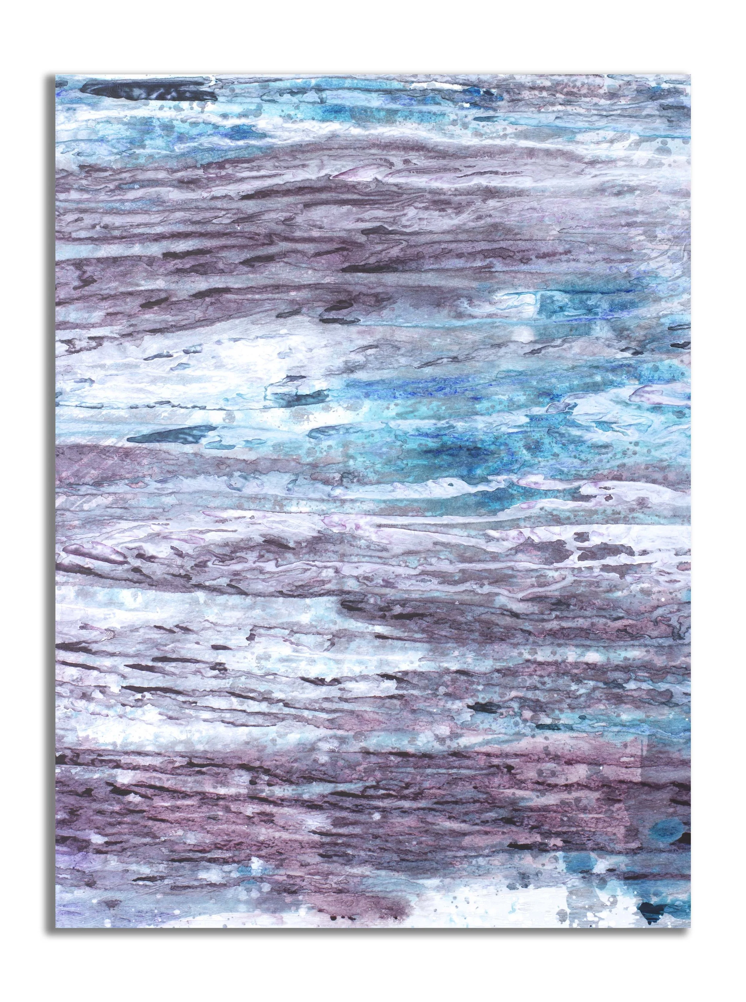 River Ocean