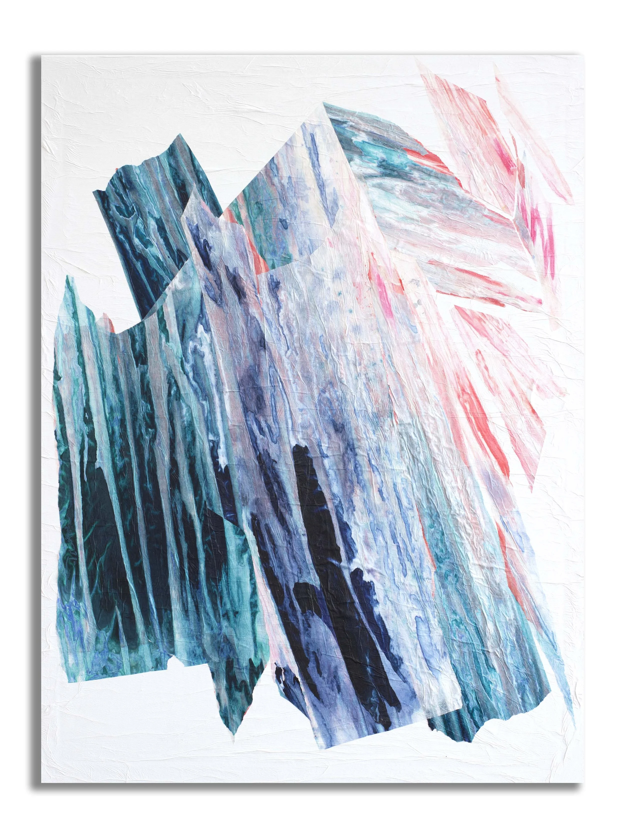 Sound & Color_Crop_WhiteWeb.jpg