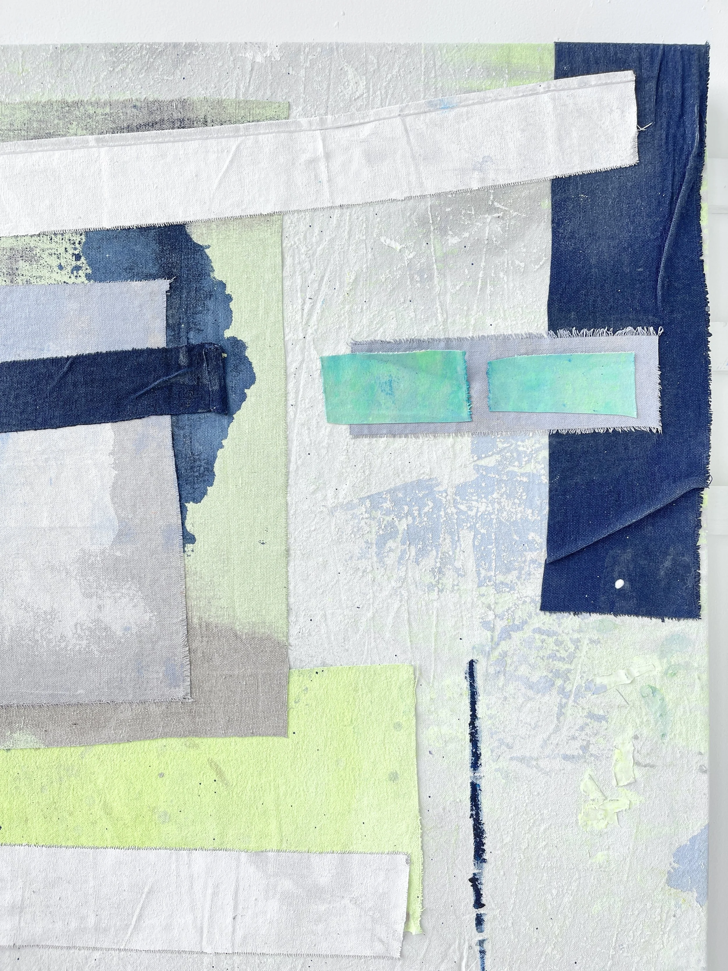 Abstentia_detail_IMG_5204.jpg