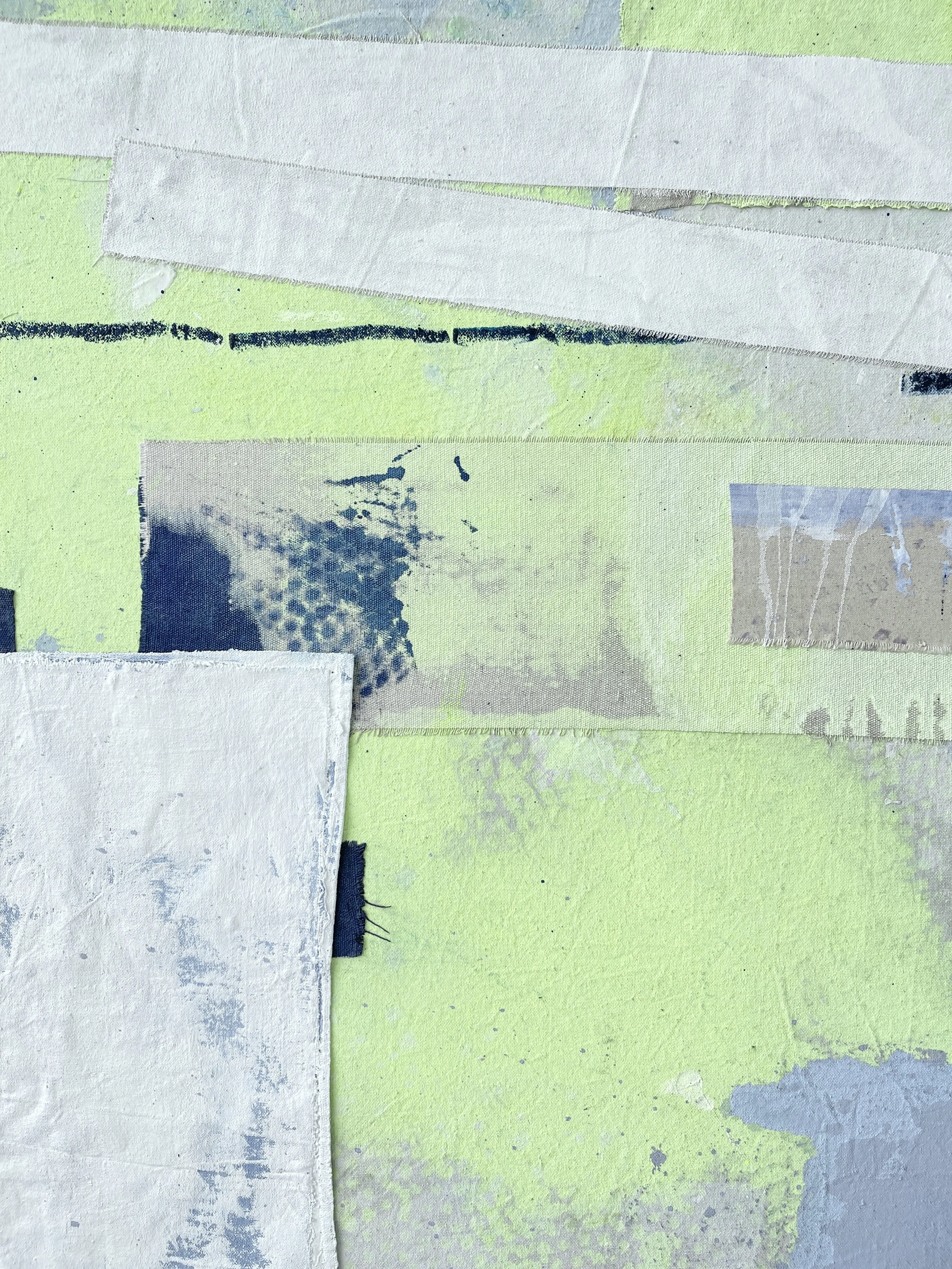 Abstentia_detail_IMG_5203.jpg