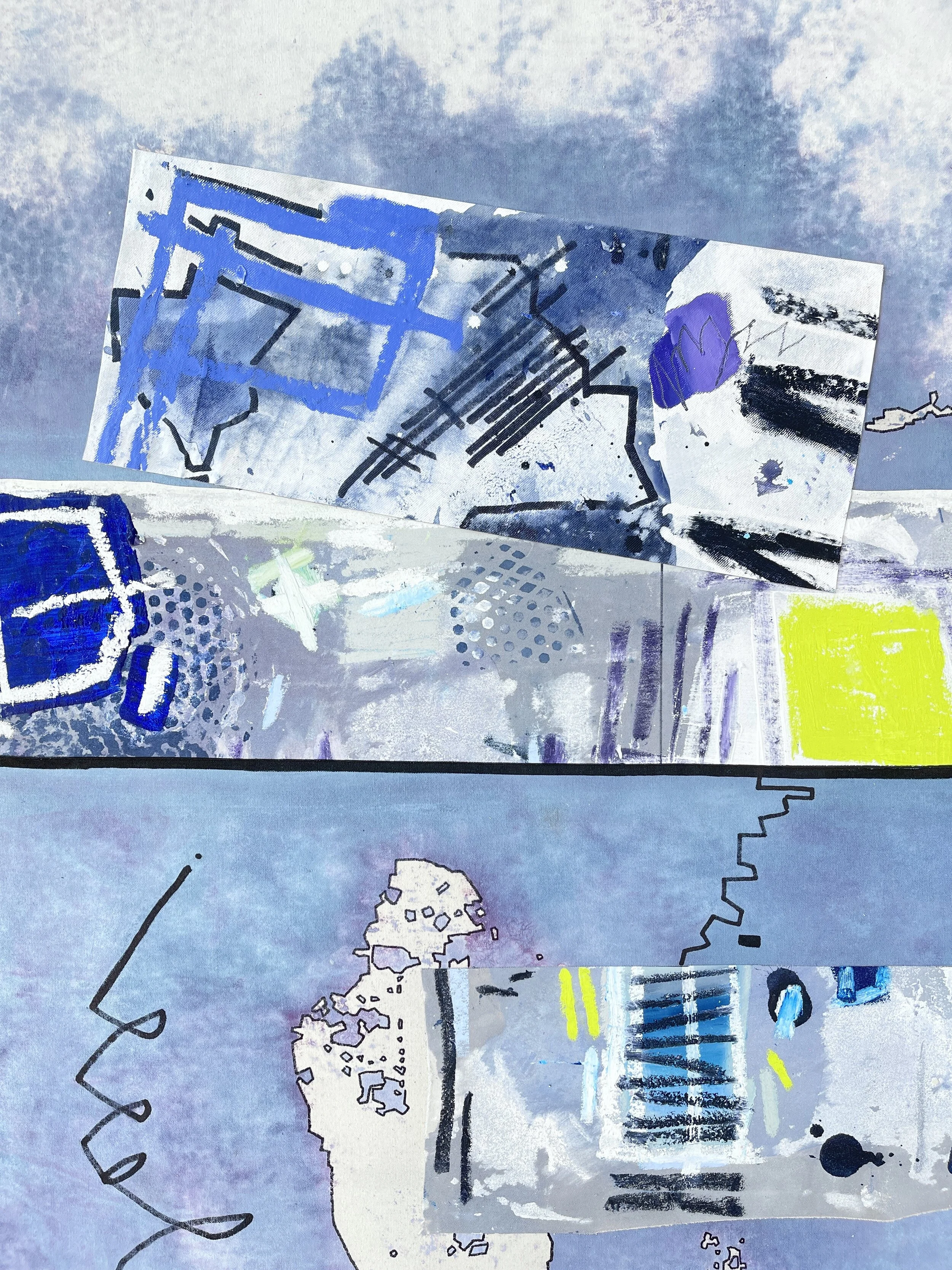 Breakfast of Champions_II_Detail_IMG_6710.jpg