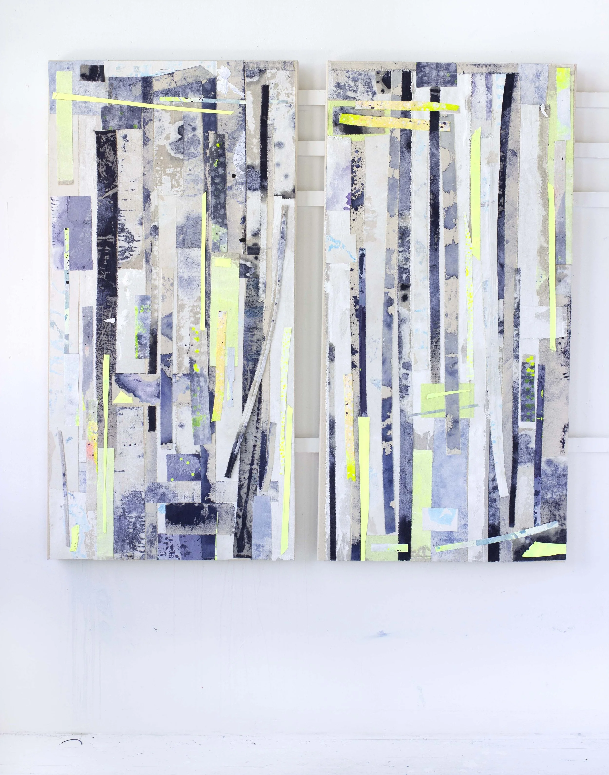 Dark Star_I & II_Diptych_Lifestyle_Web.jpg