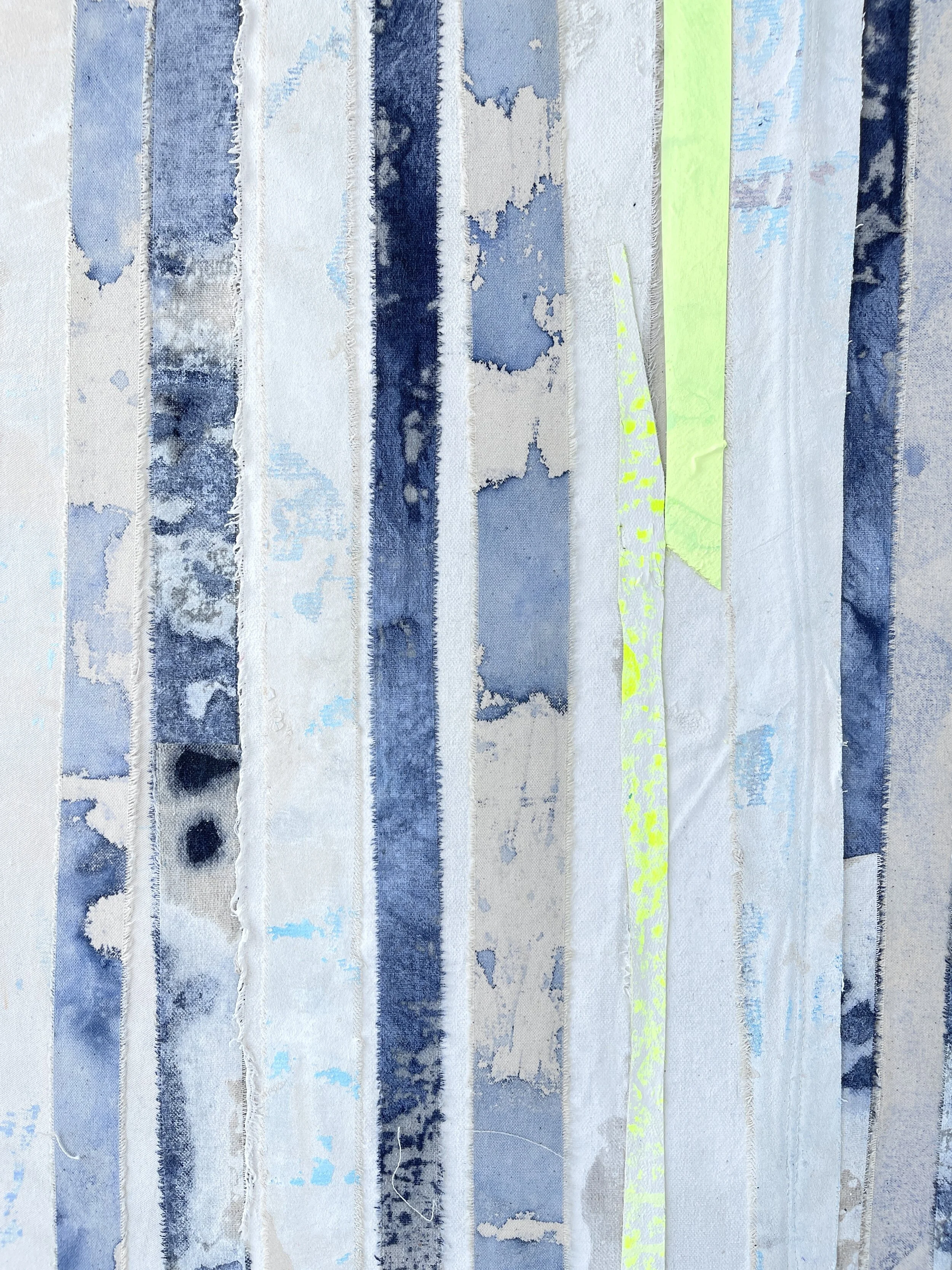 Dark Star II_detail3.jpg