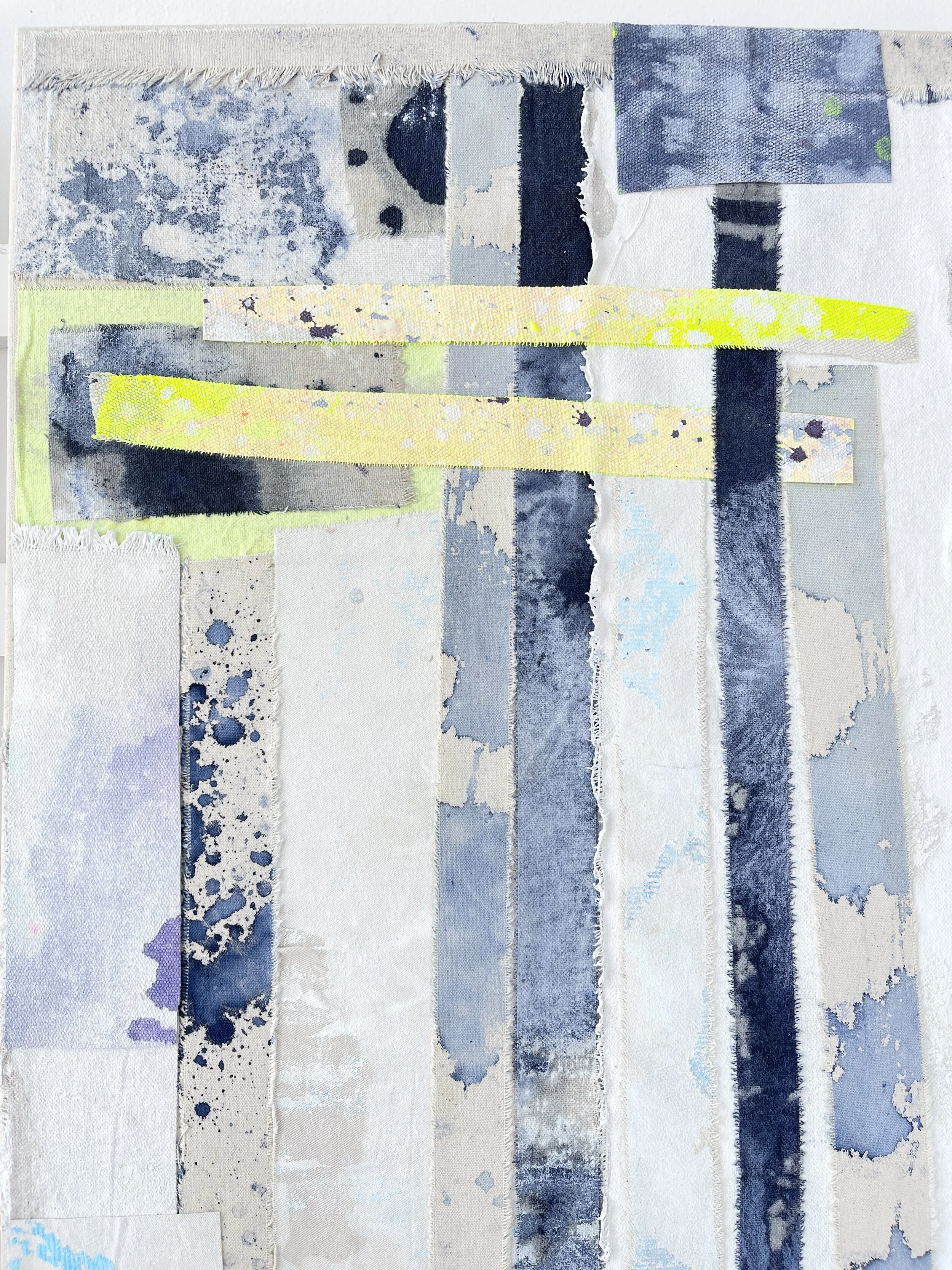 Dark Star II_detail.jpg