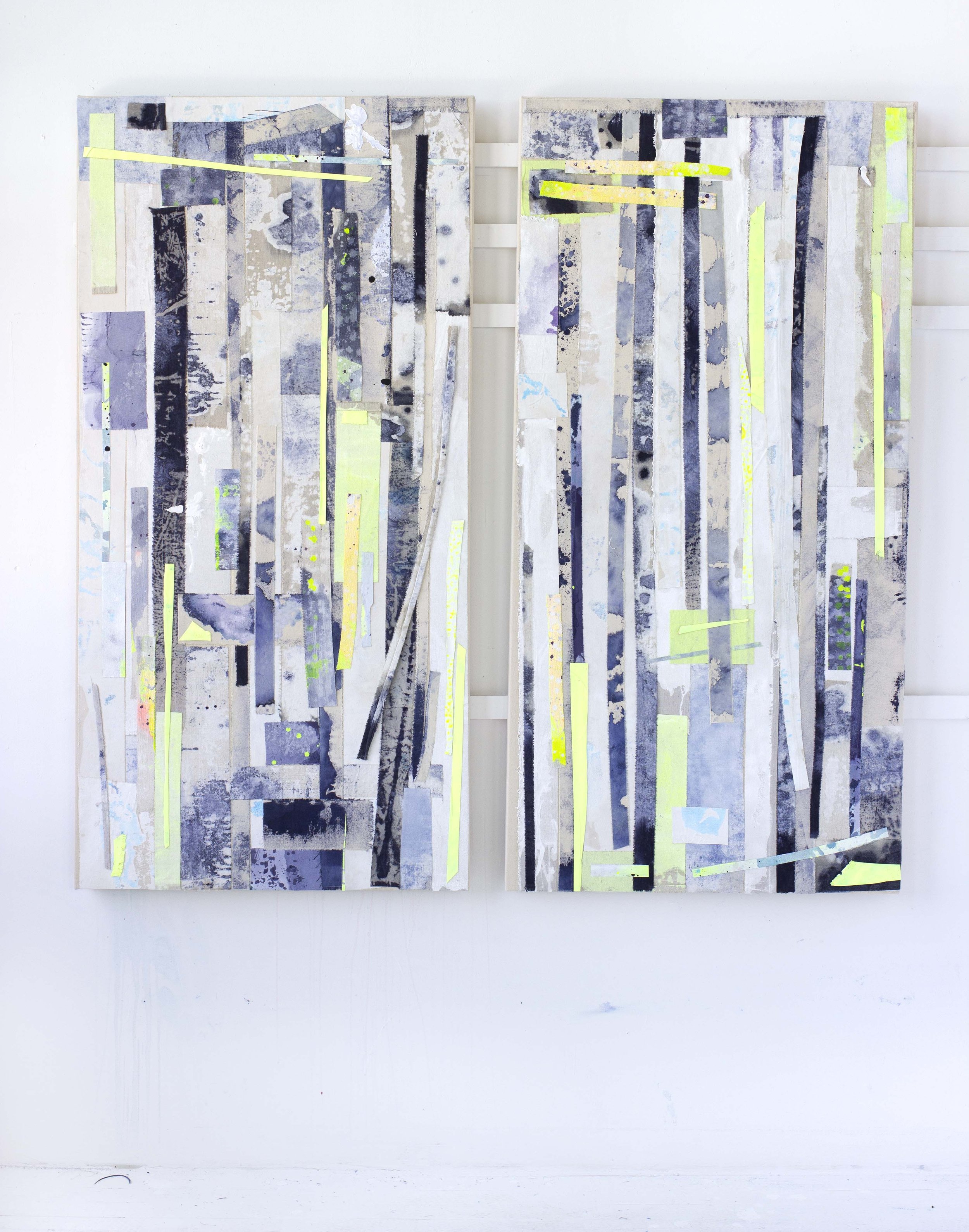 Dark Star_I & II_Diptych_Lifestyle_Web.jpg
