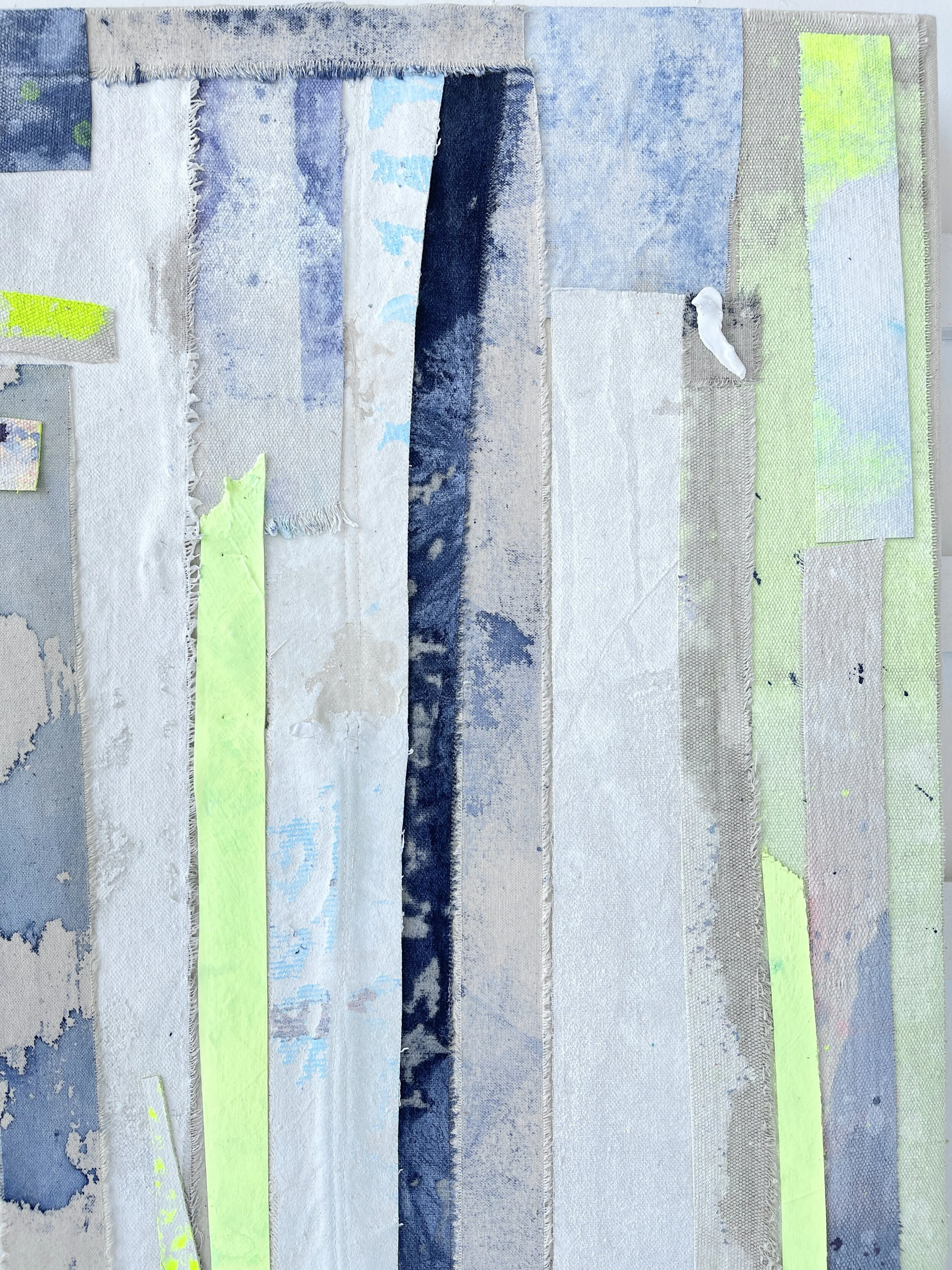 Dark Star II_detail2.jpg