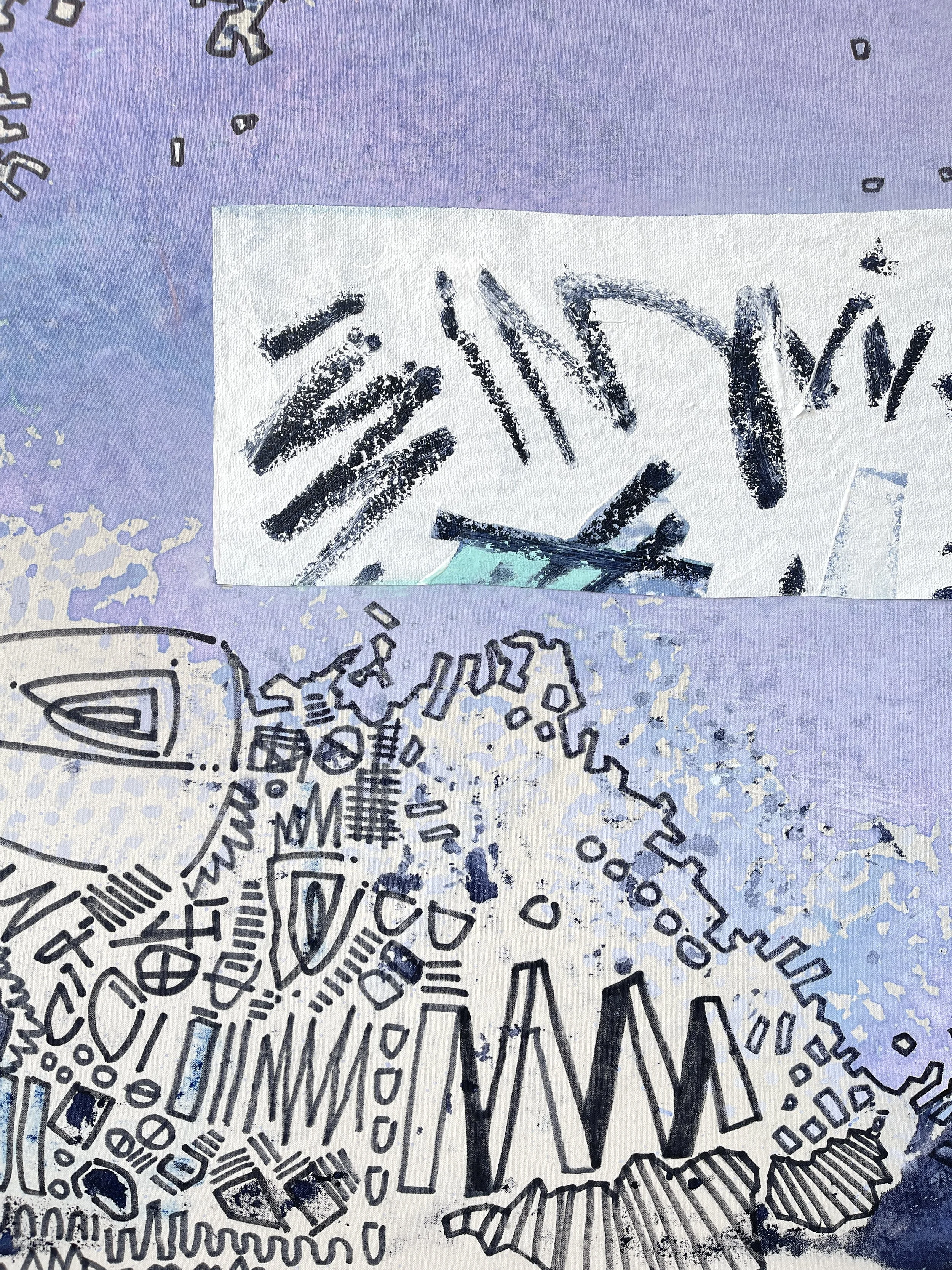 DoodlePalooza_I_Detail_IMG_2572.JPG
