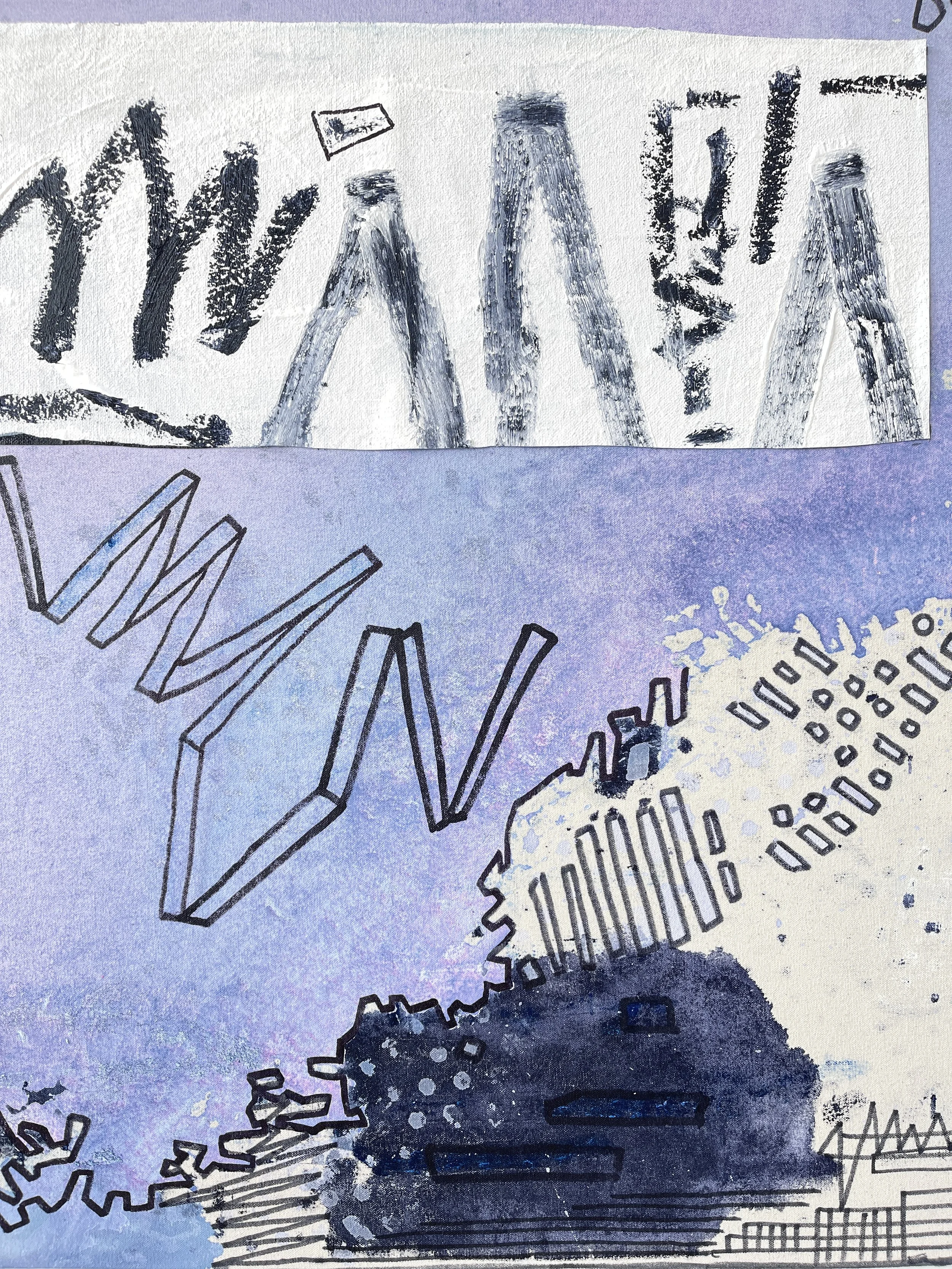 DoodlePalooza_I_Detail_IMG_2573.JPG