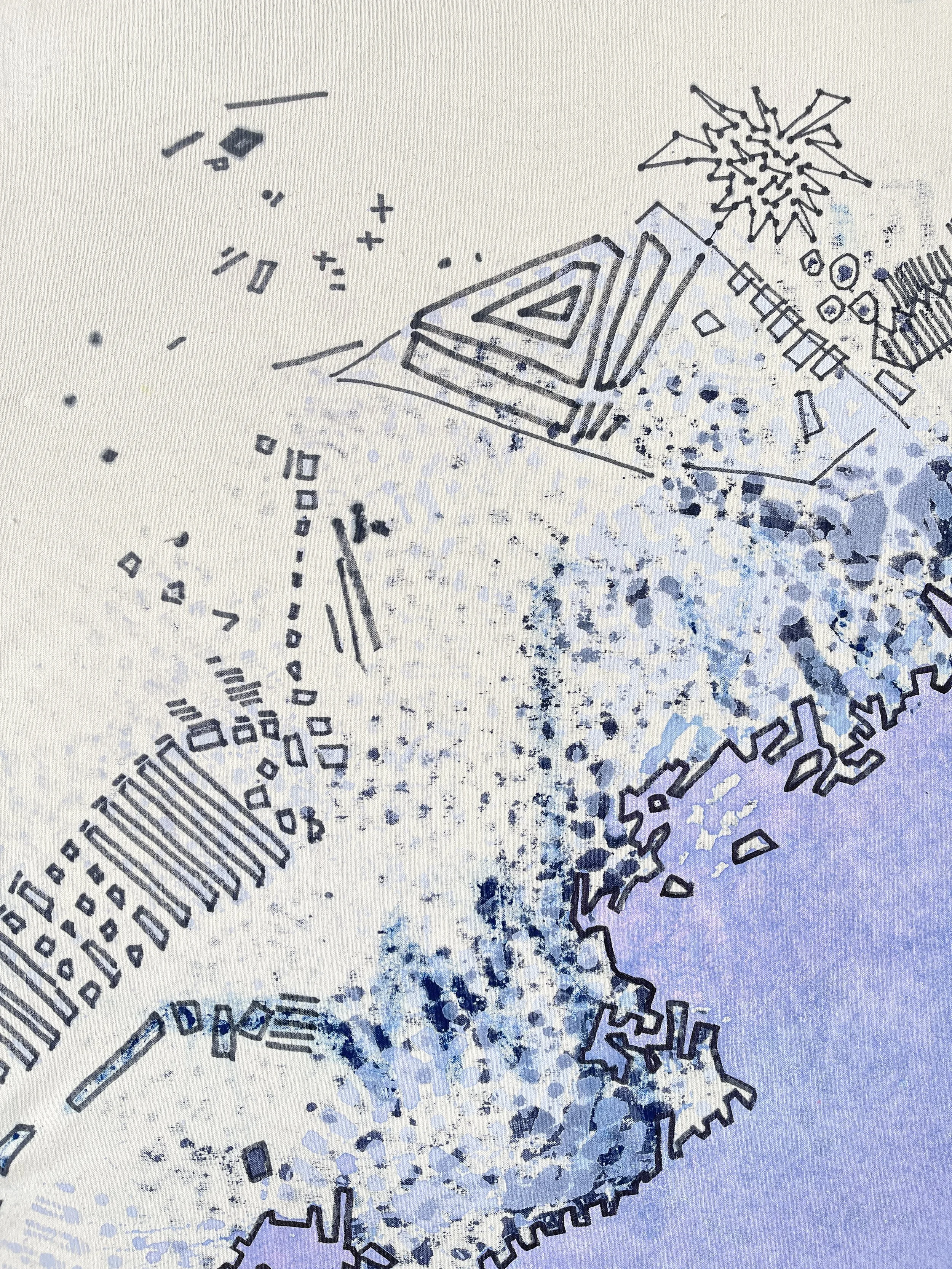 DoodlePalooza_I_Detail_IMG_2574.JPG