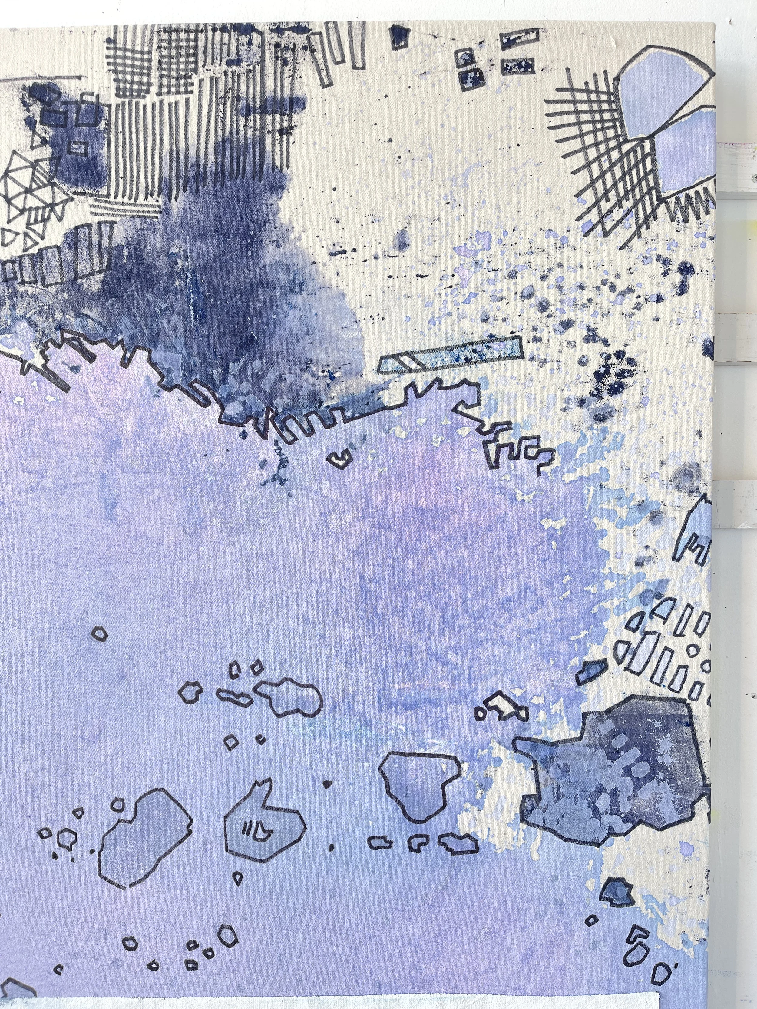 DoodlePalooza_I_Detail_IMG_2571.JPG