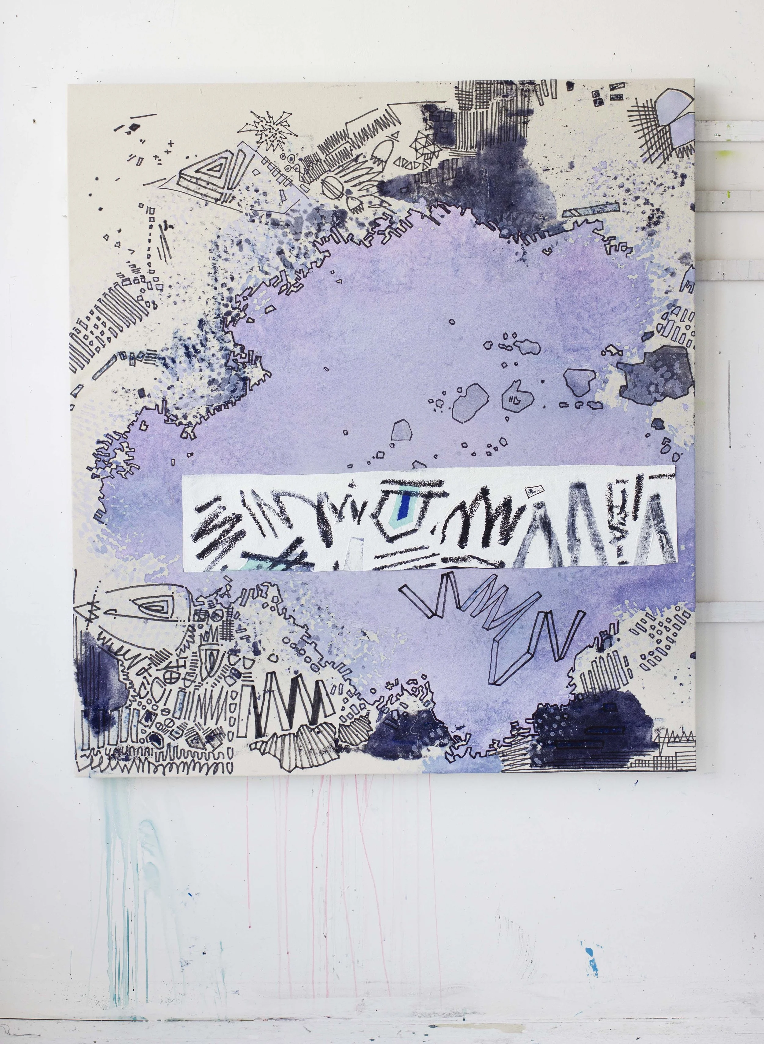 DoodlePalooza I