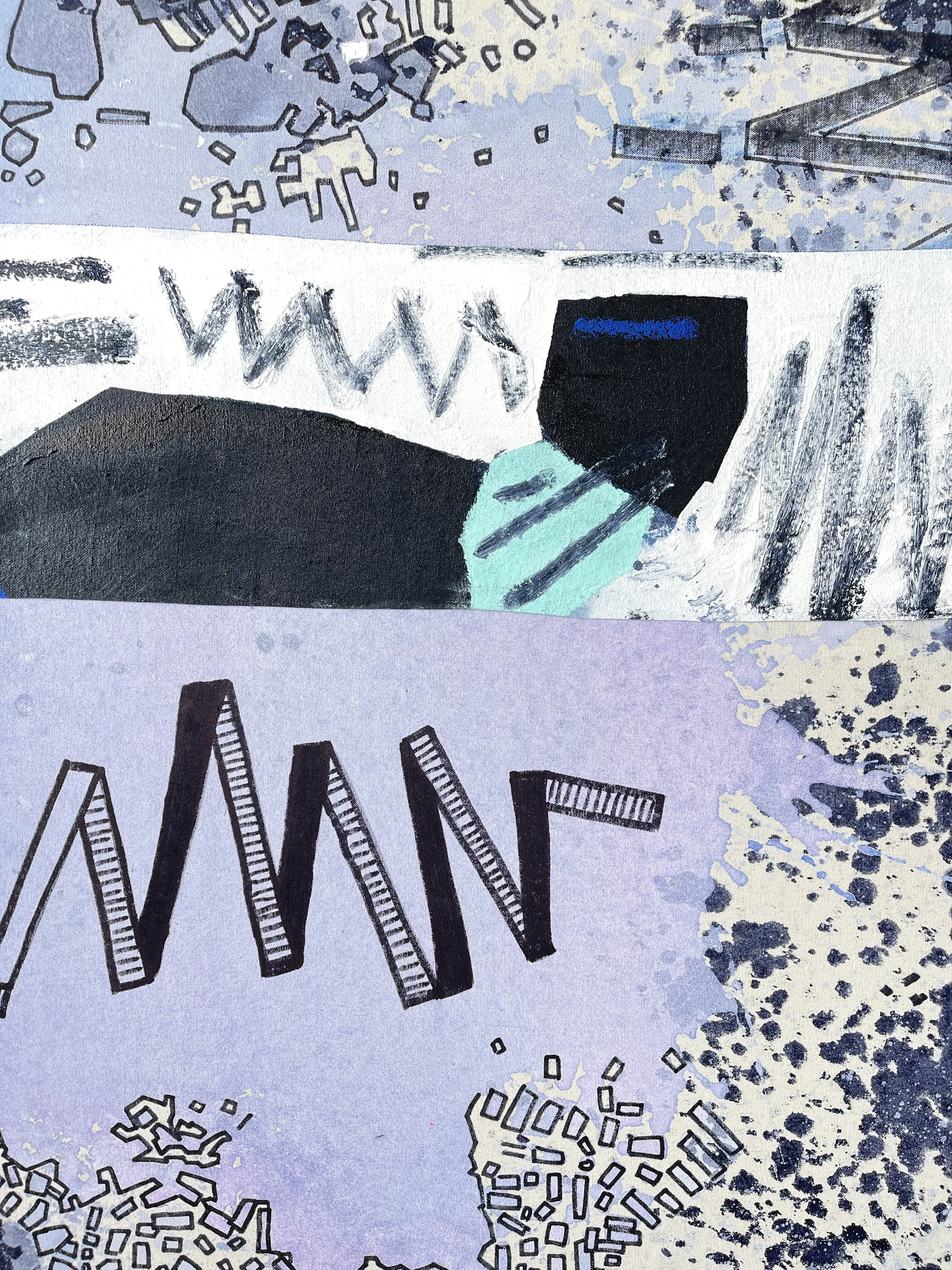 DoodlePalooza_II_Detail_IMG_2576.JPG