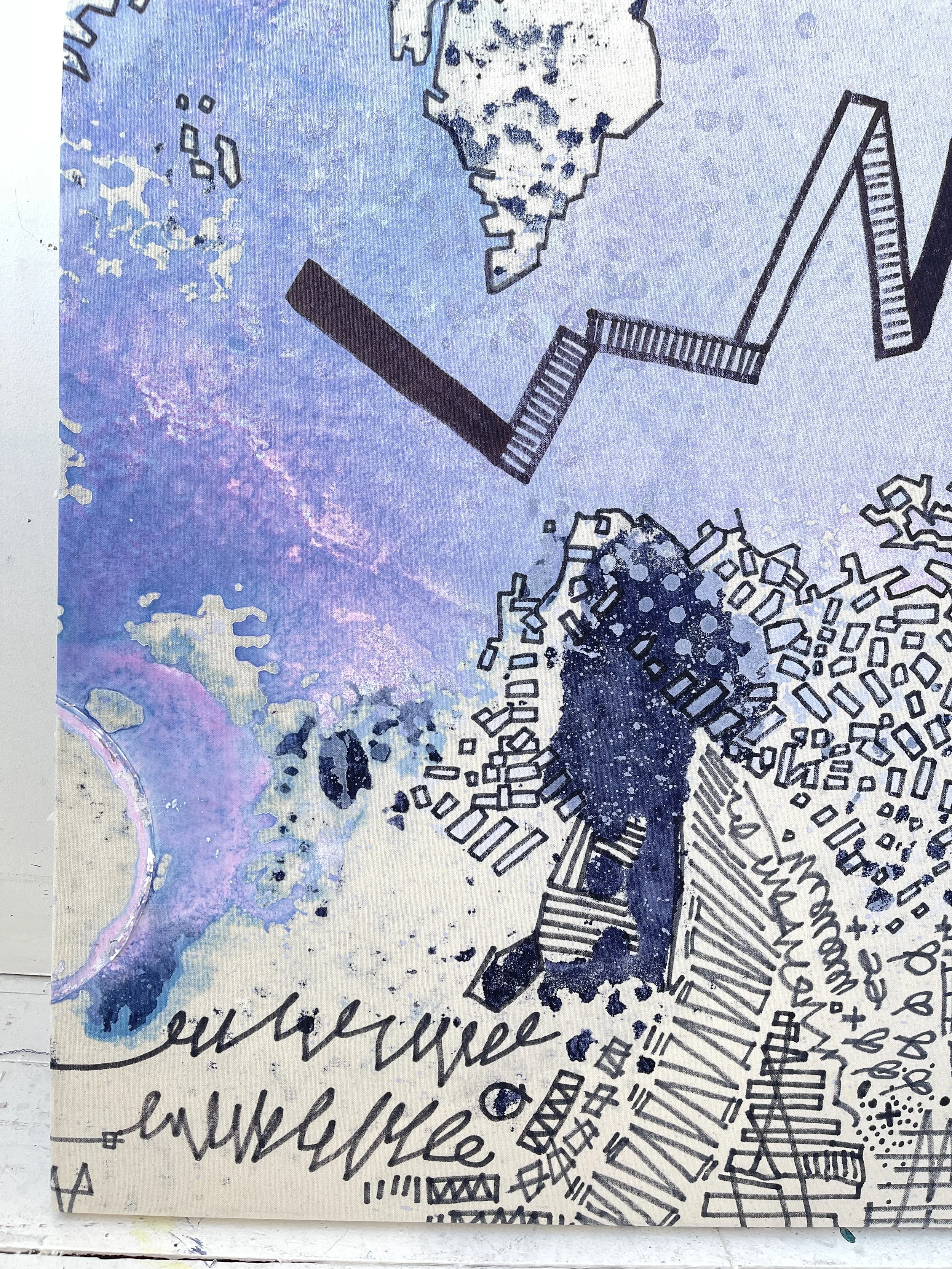 DoodlePalooza_II_Detail_IMG_2577.JPG