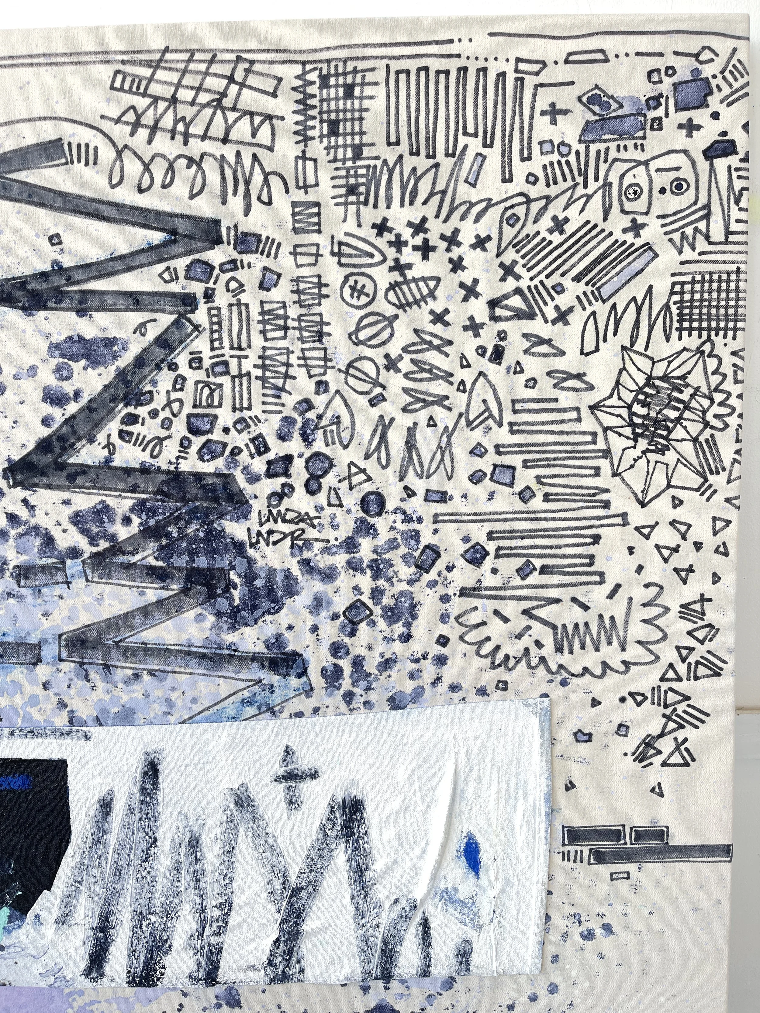 DoodlePalooza_II_Detail_IMG_2575.JPG