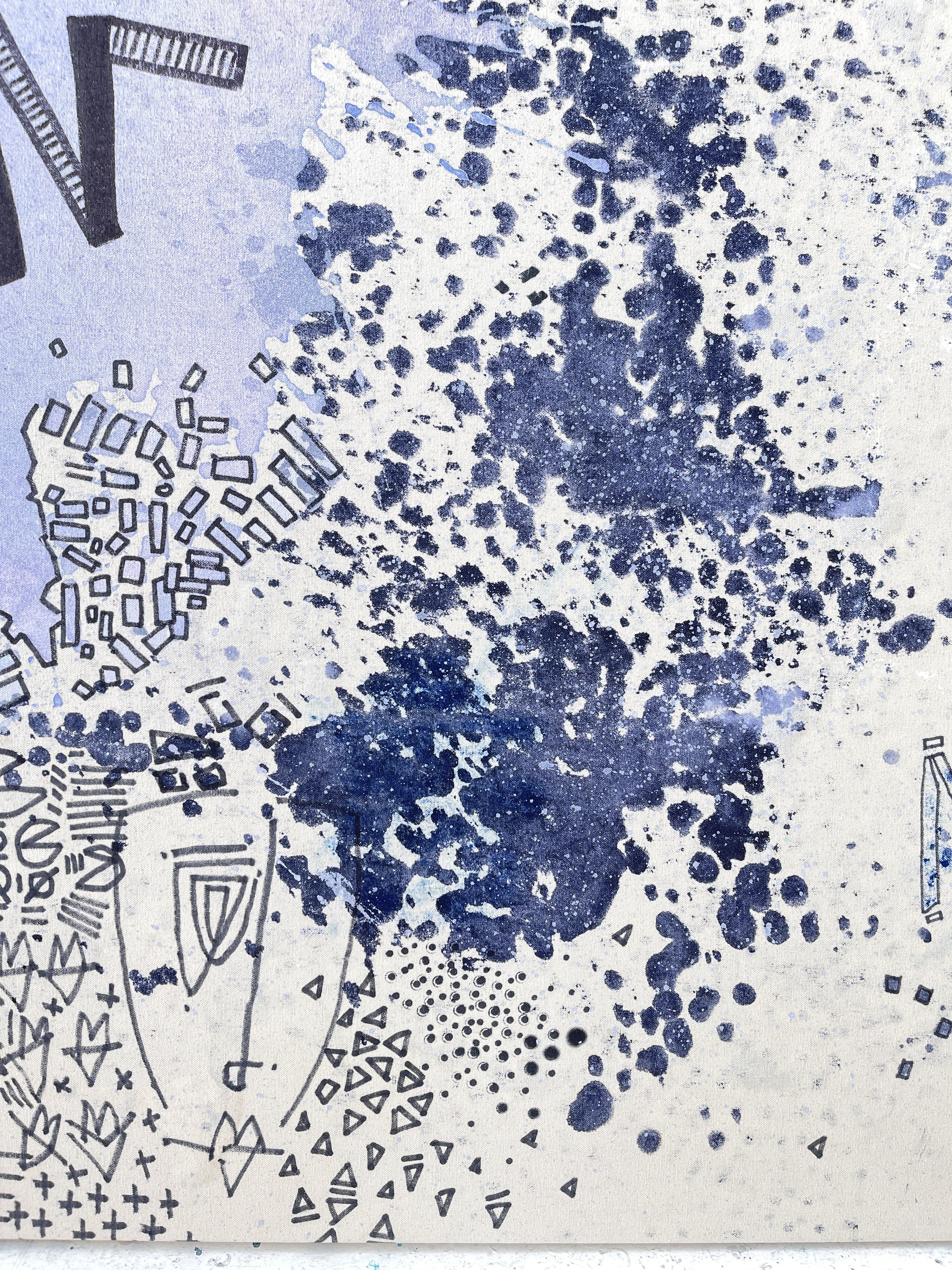 DoodlePalooza_II_Detail_IMG_2578.JPG