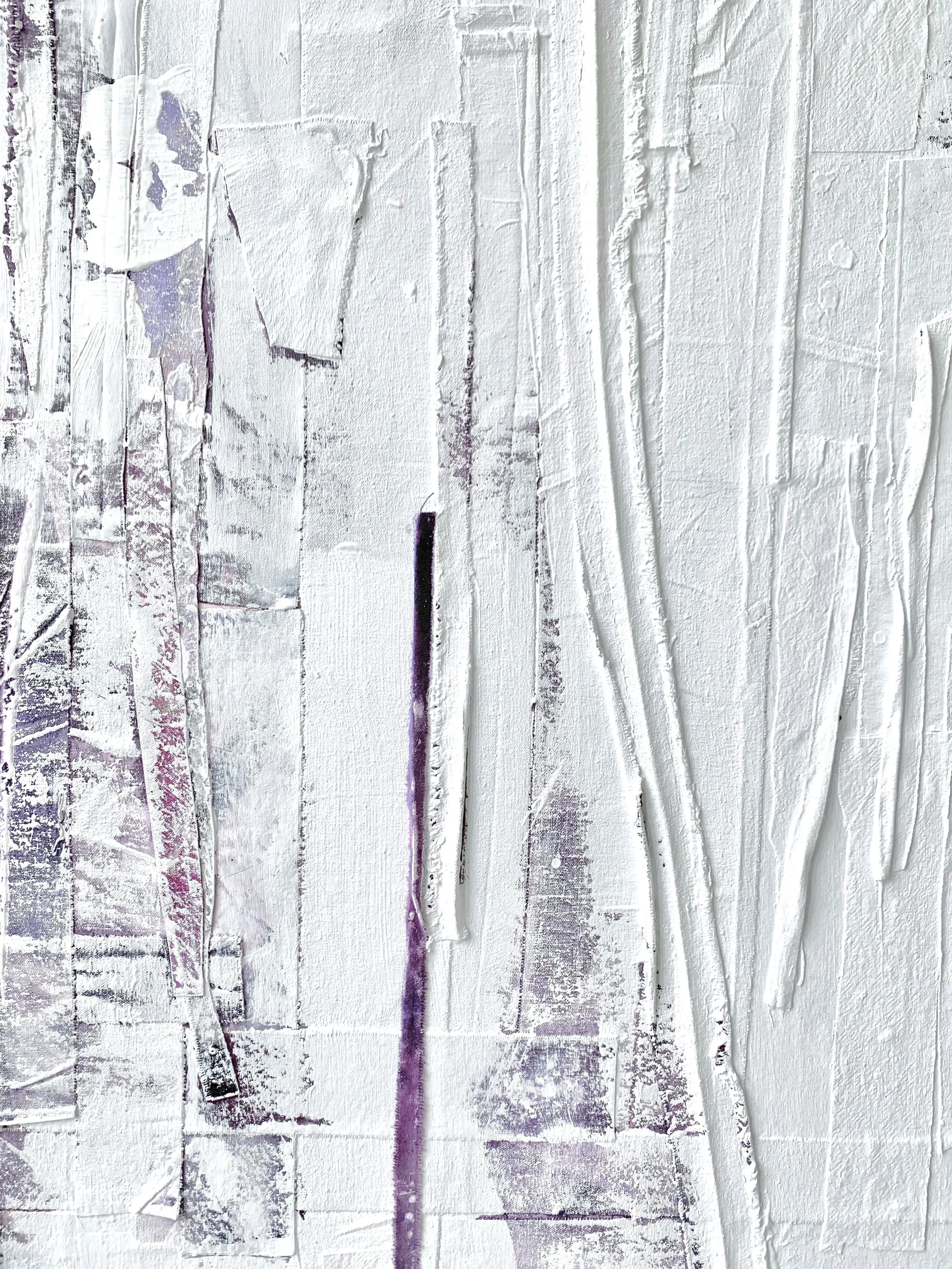 Glimpses Of Heaven_Detail 3.jpg