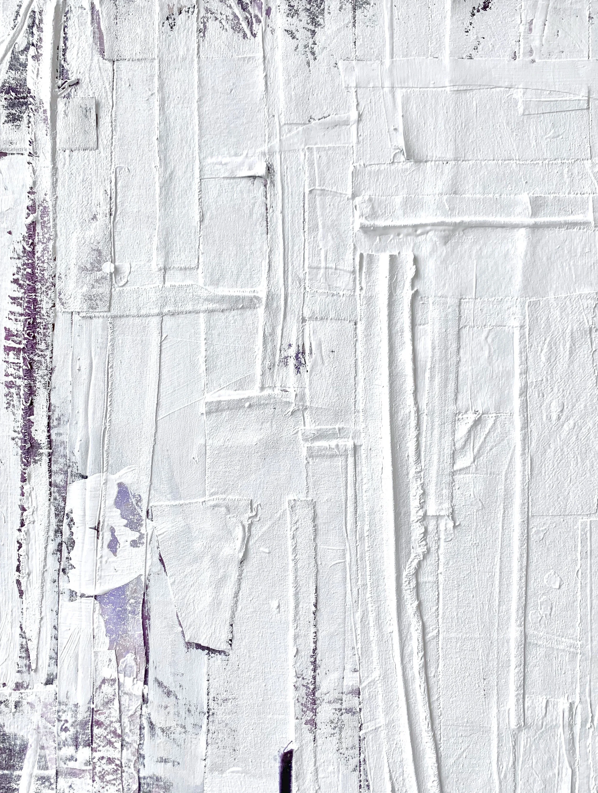 Glimpses Of Heaven_Detail 2.jpg