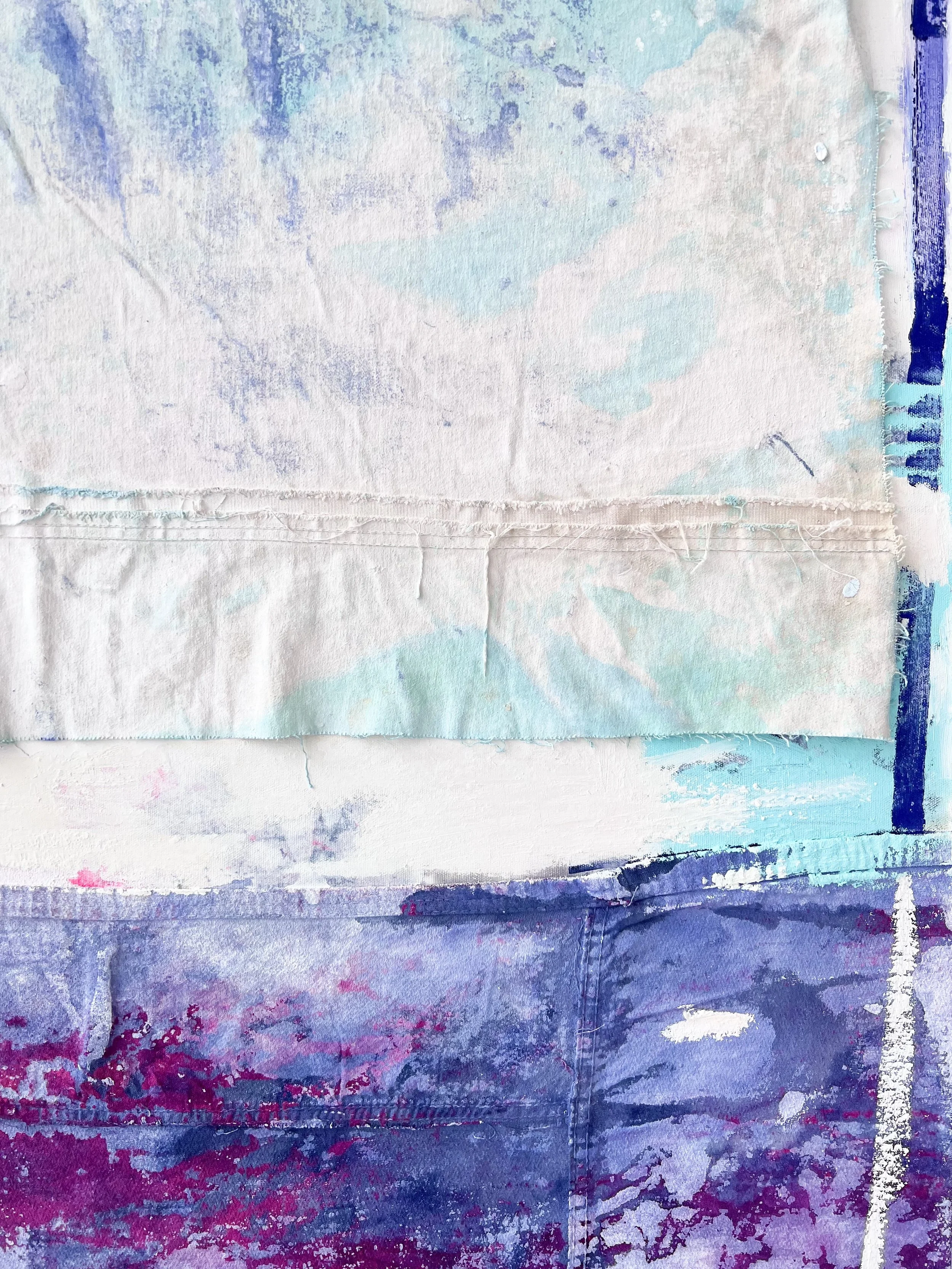 Half & Half II_Detail_IMG_1154.jpg