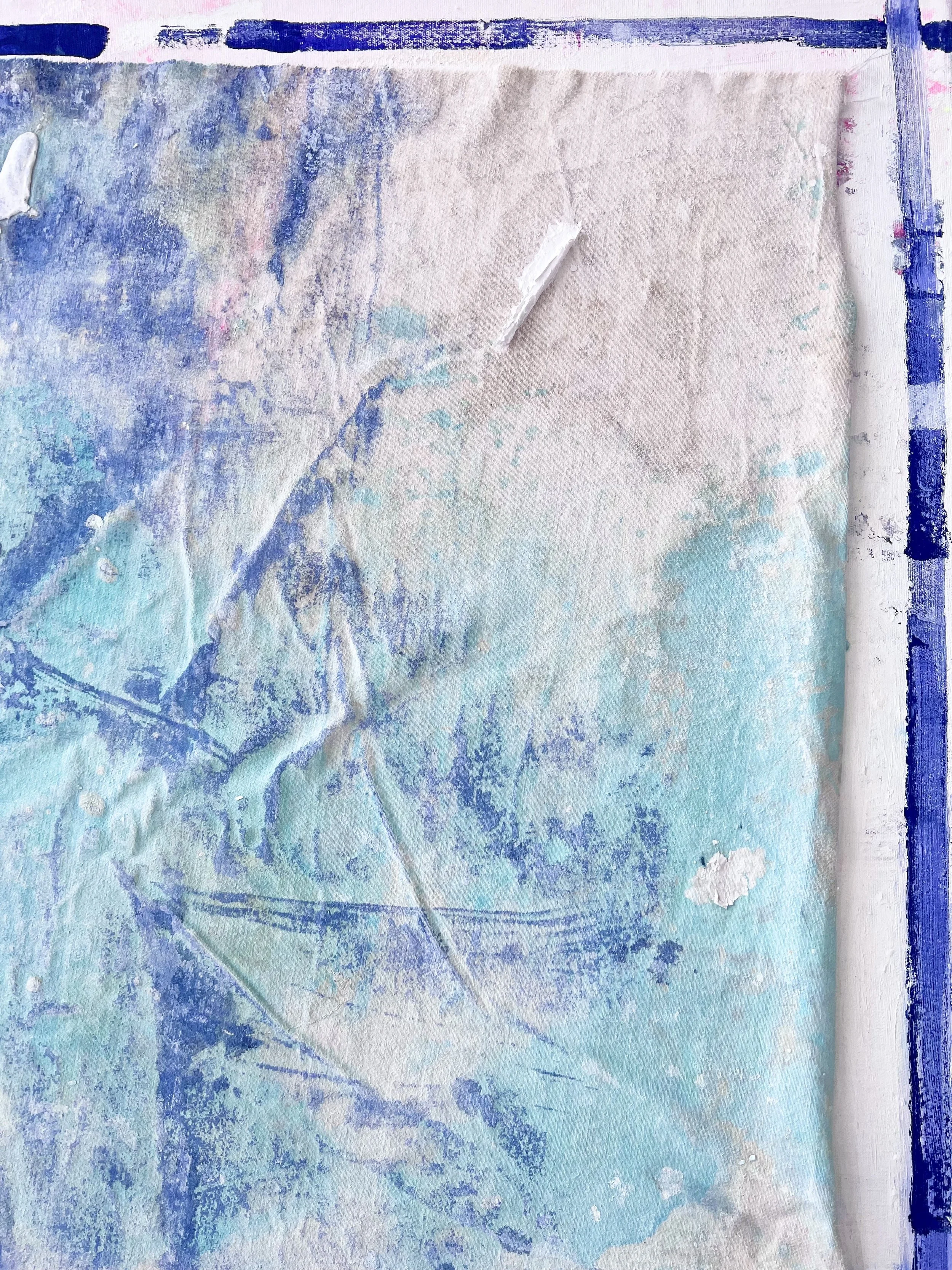 Half & Half II_Detail_IMG_1151.jpg