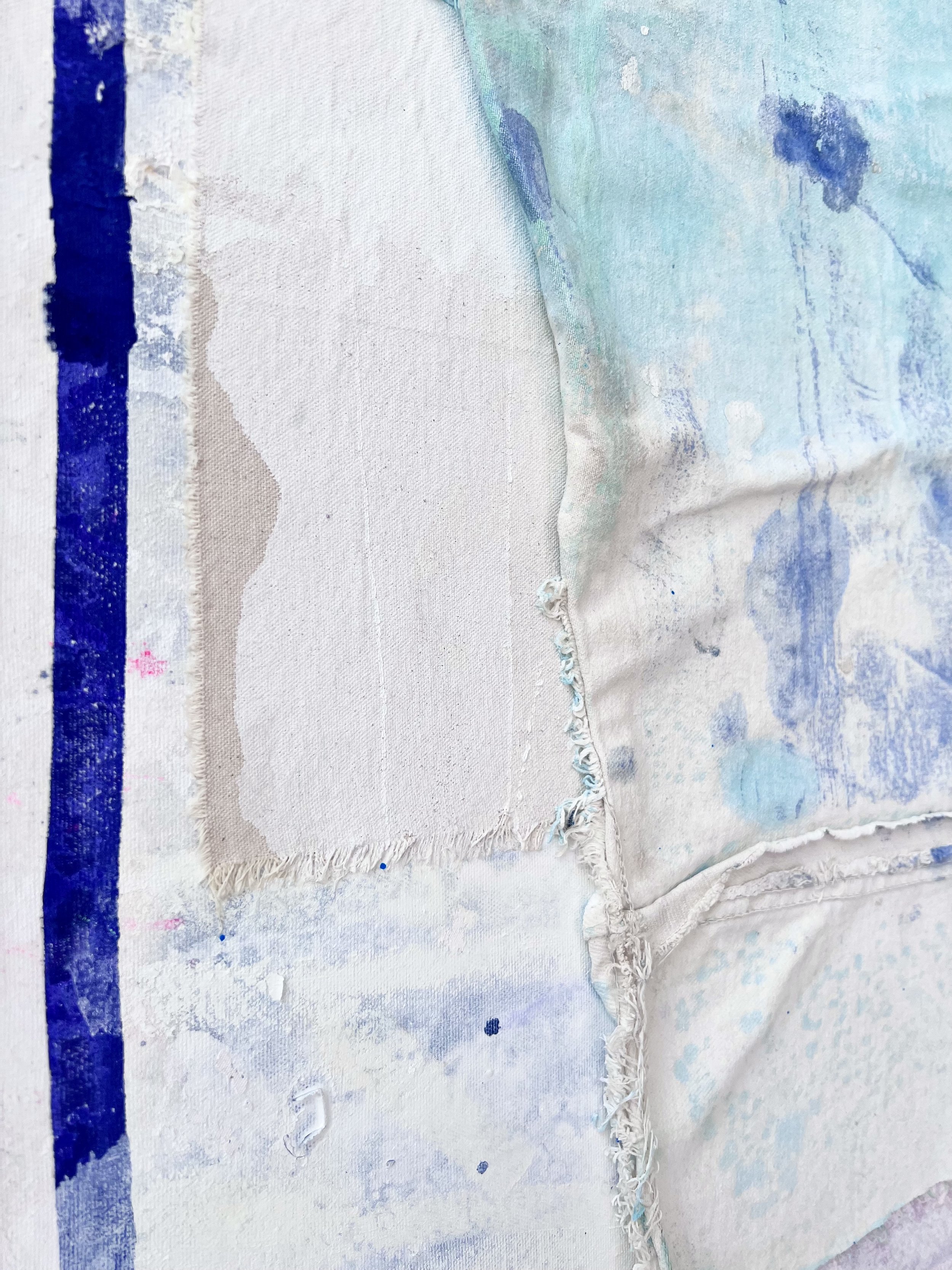 Half & Half II_Detail_IMG_1153.jpg
