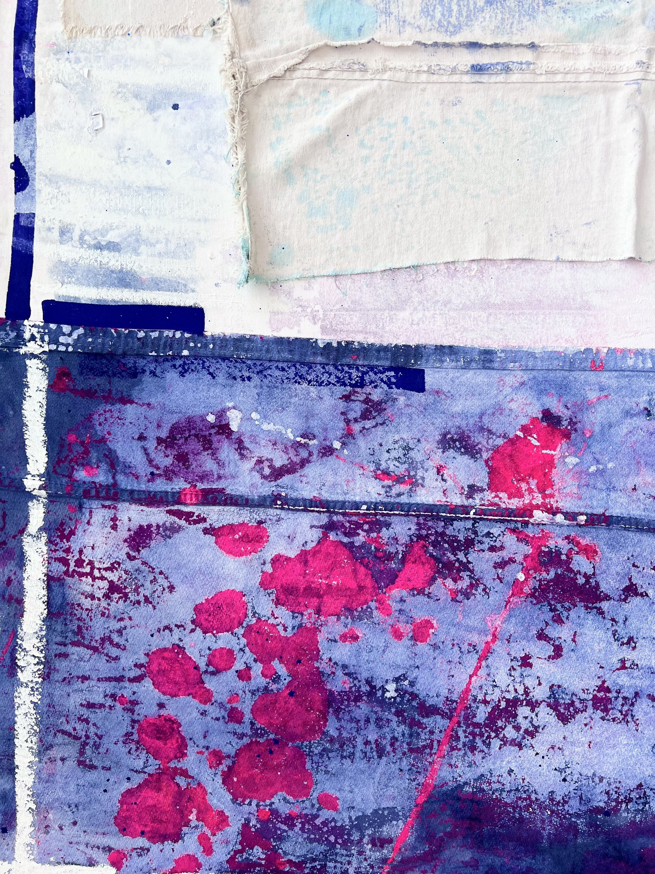 Half & Half II_Detail_IMG_1152.jpg