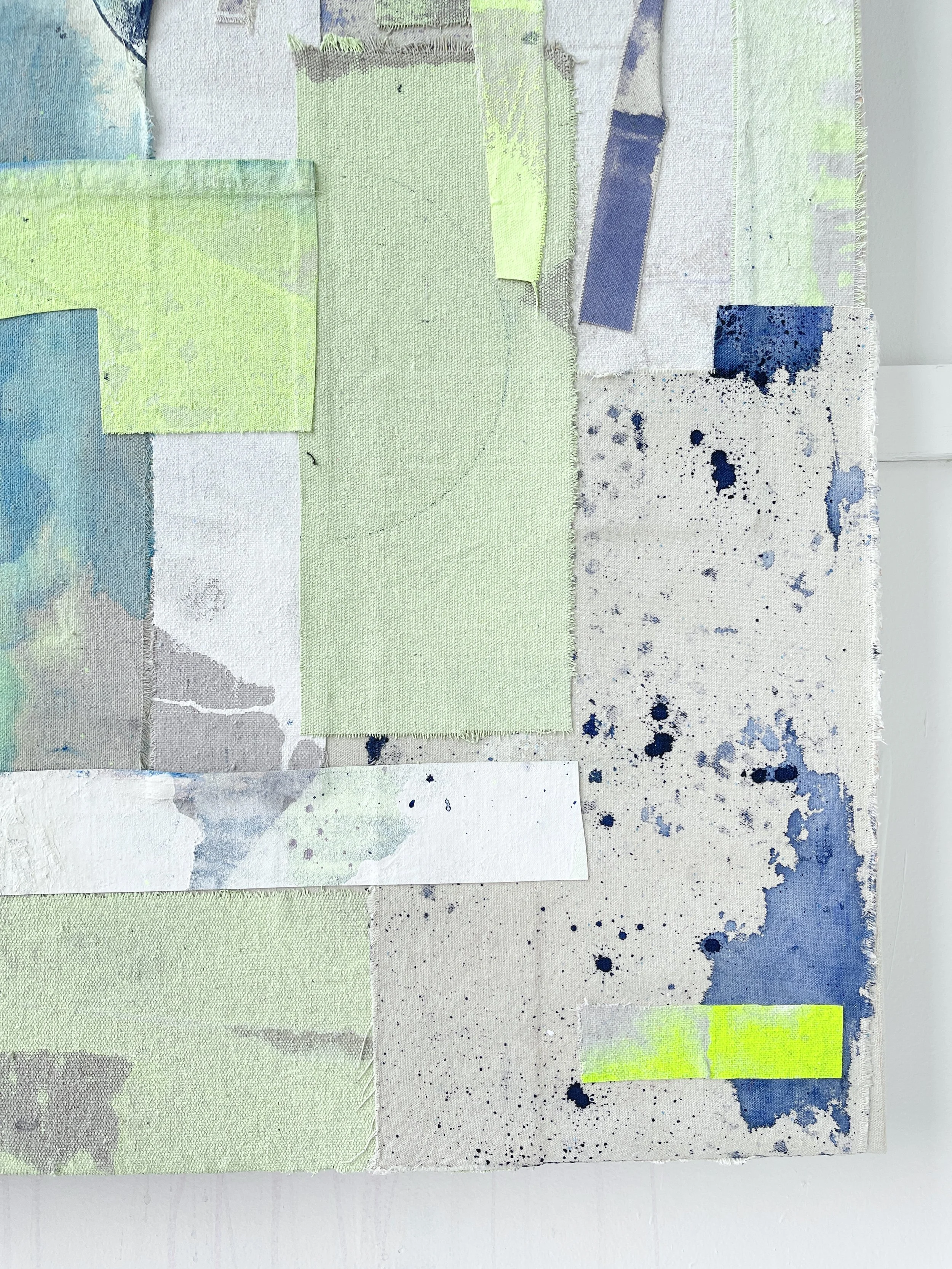 I Feel You I_detail4.jpg