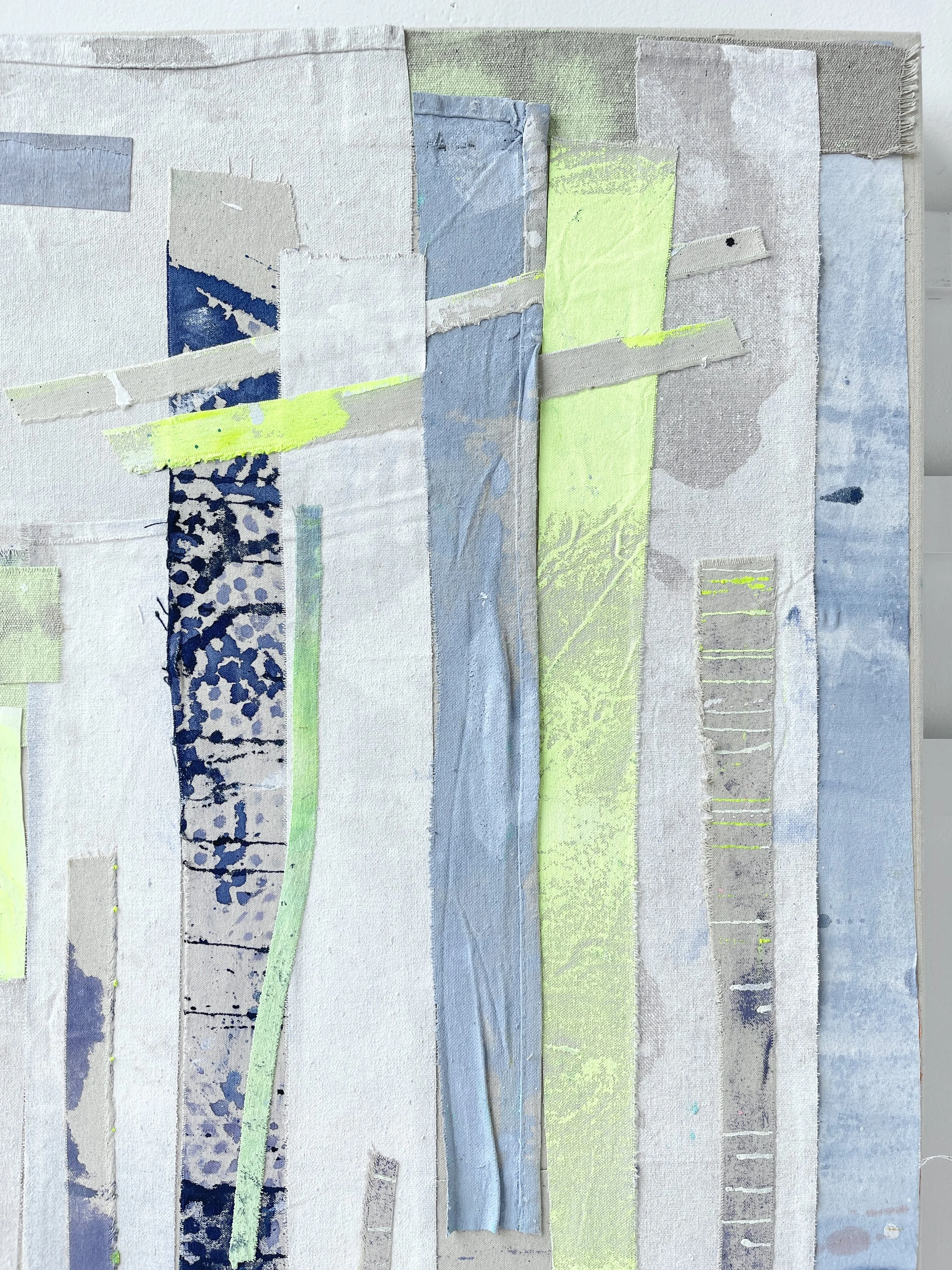I Feel You I_detail2.jpg