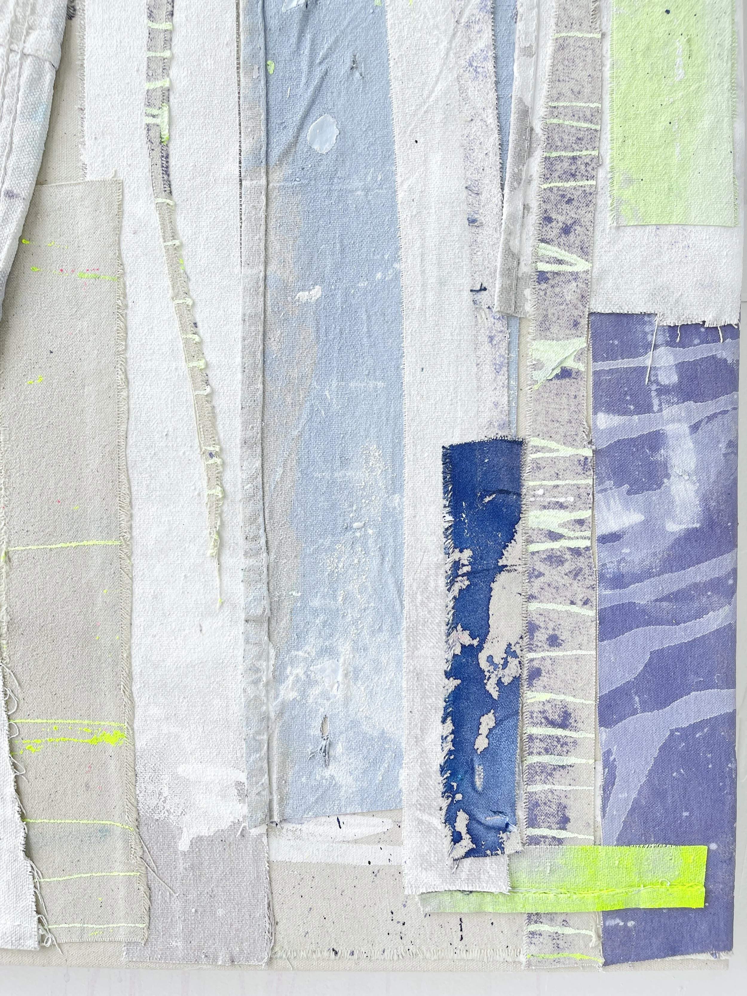 I Feel You II_detail4.jpg
