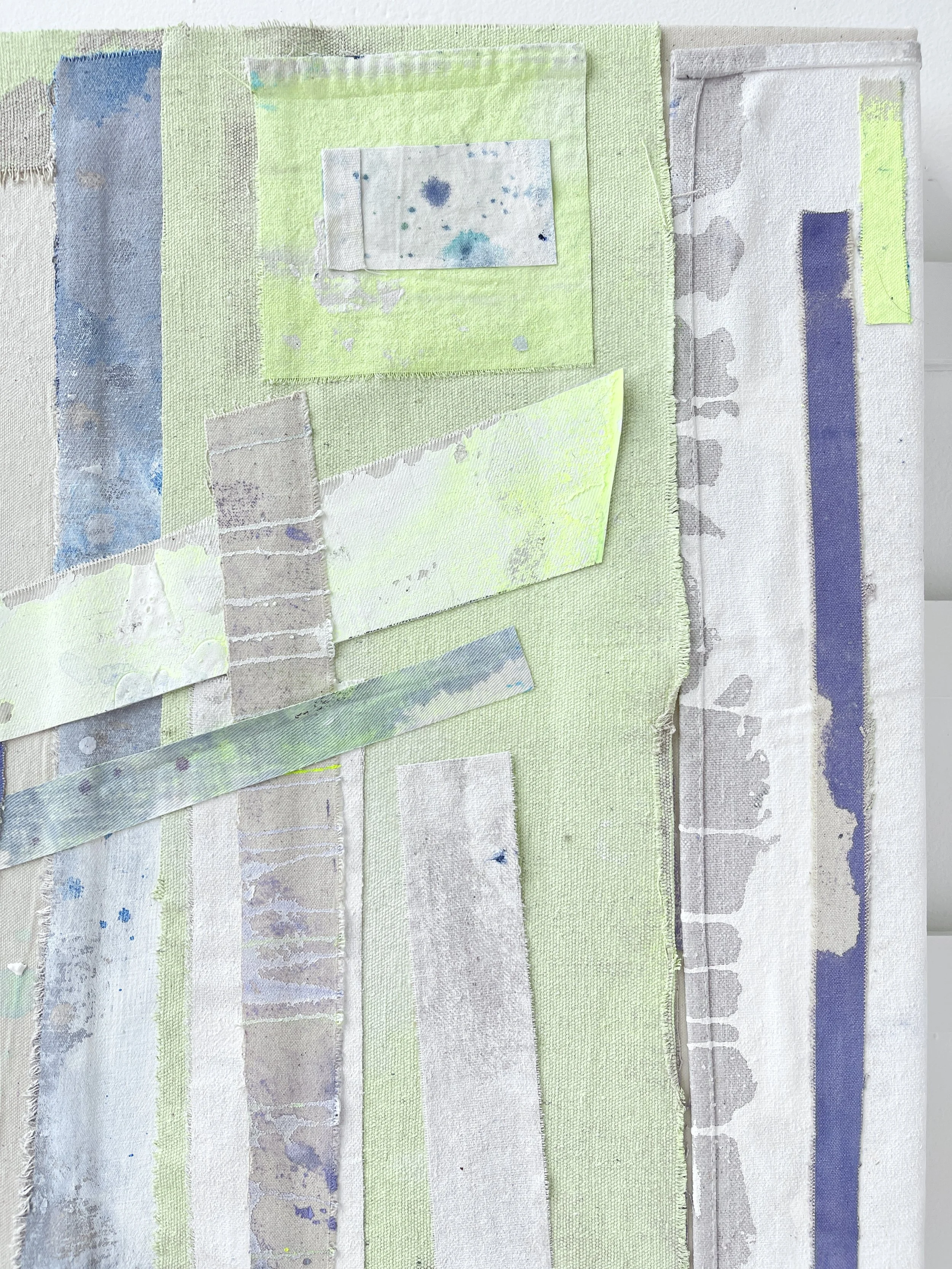 I Feel You II_detail2.jpg