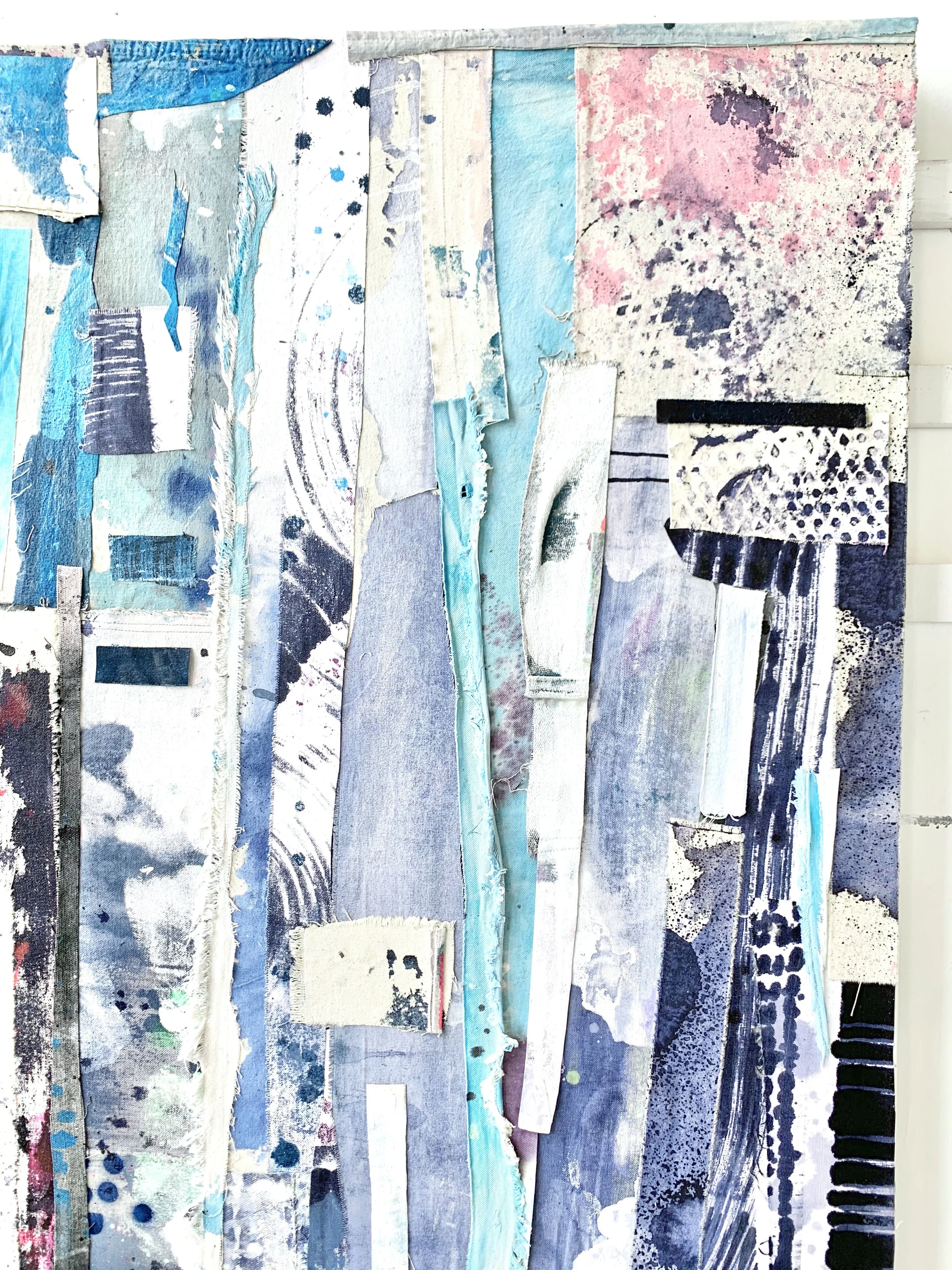 Mashup In Blue_Detail 4.jpg