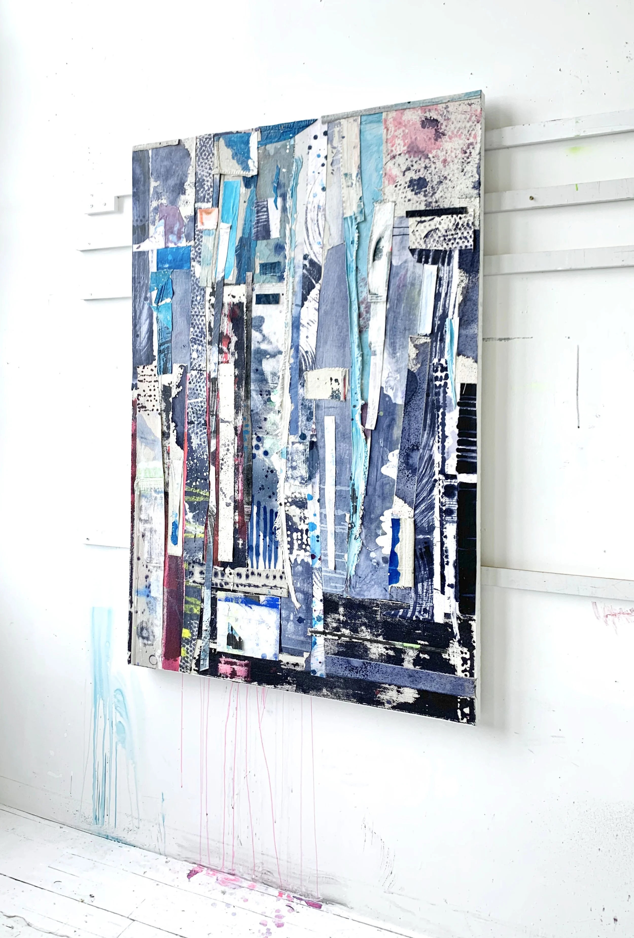 Mashup In Blue_Detail 1.jpg