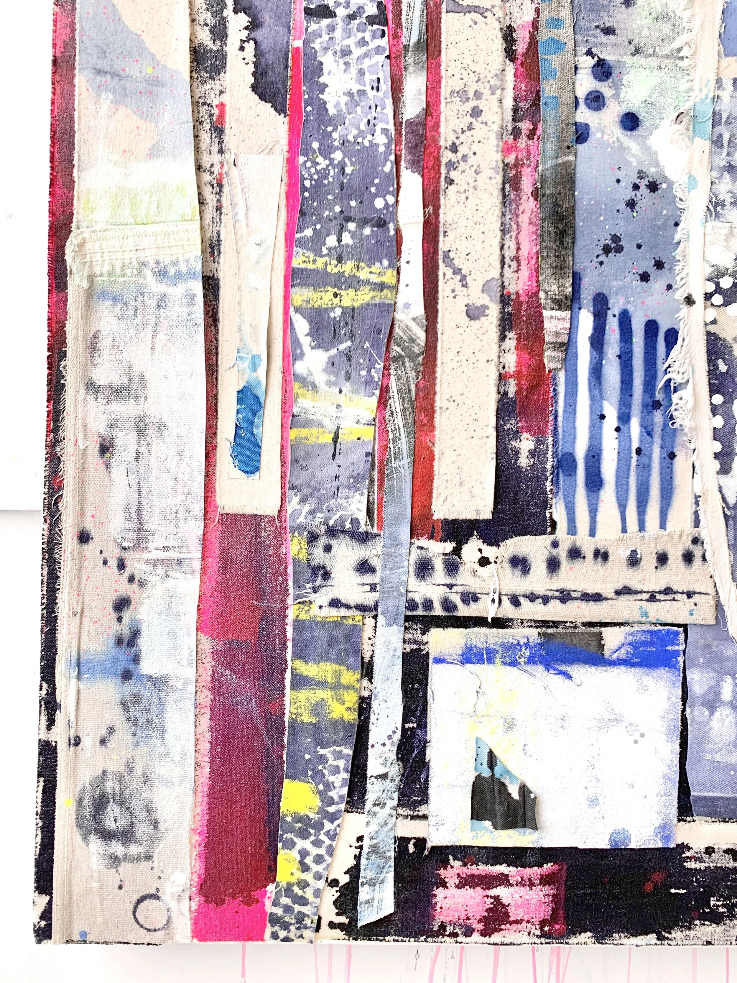 Mashup In Blue_Detail 3.jpg