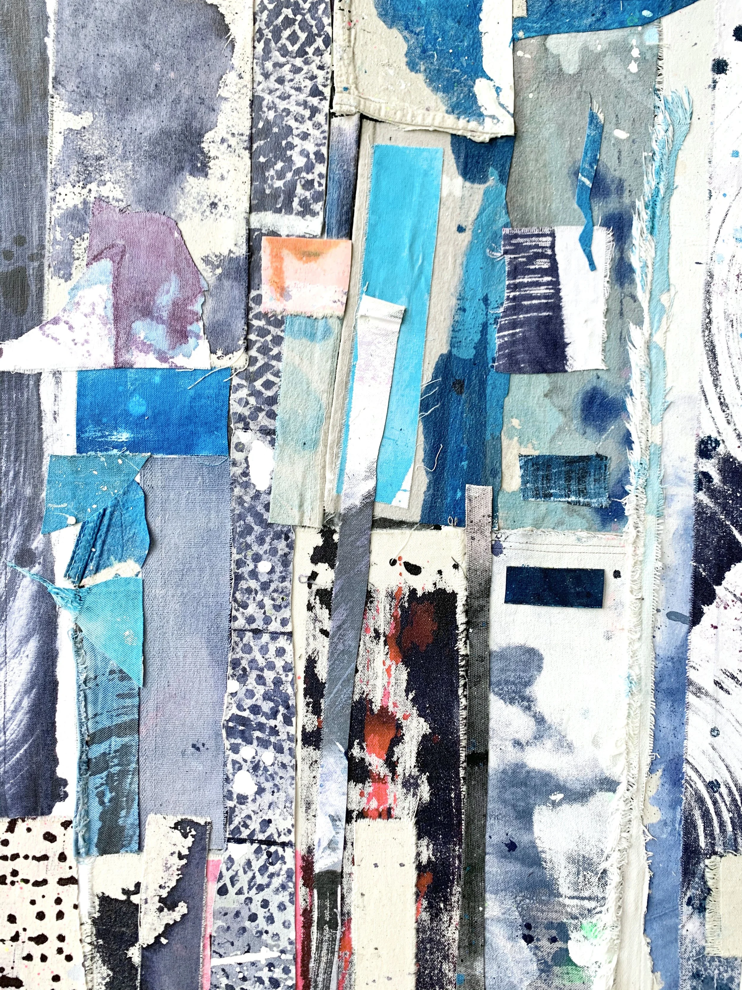 Mashup In Blue_Detail 2.jpg