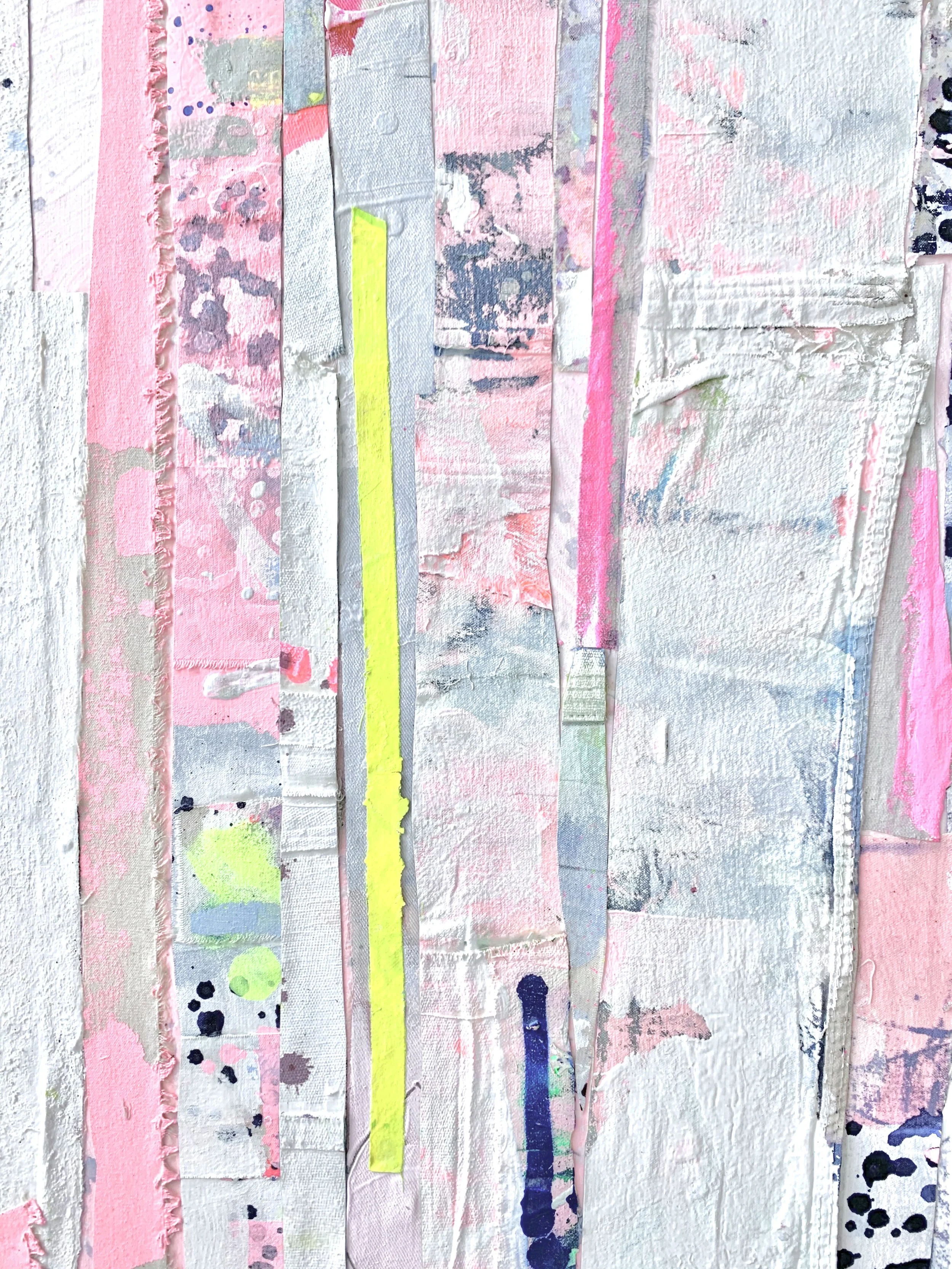 Mashup in Pink_Detail 2.jpg
