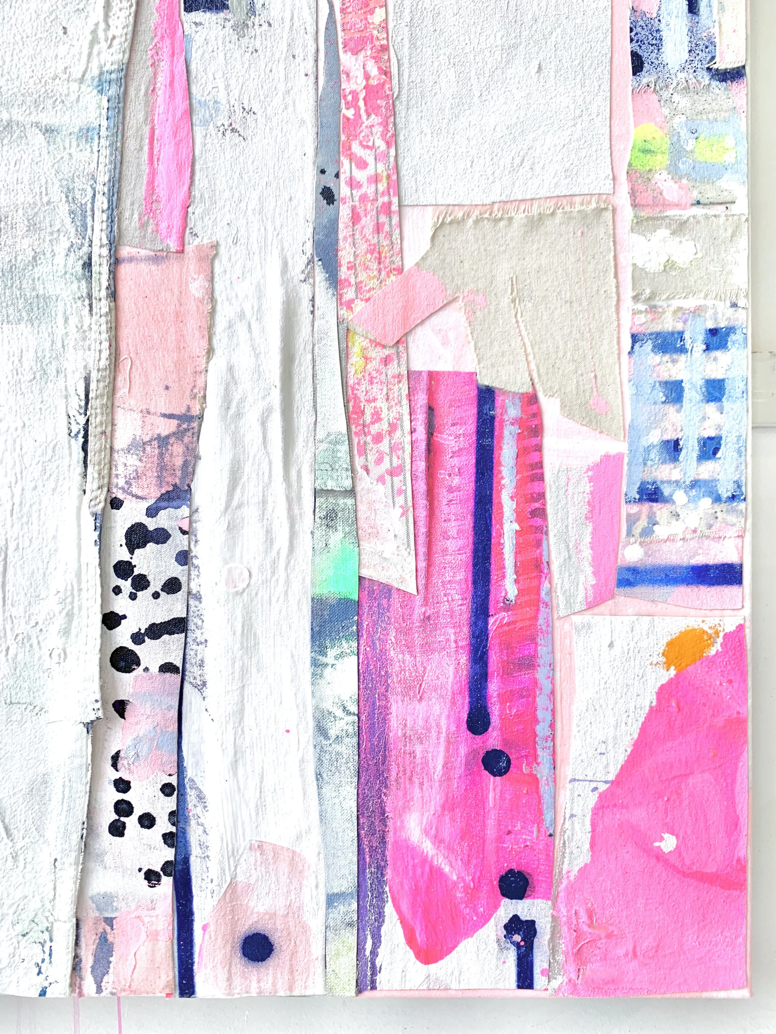 Mashup in Pink_Detail 3.jpg