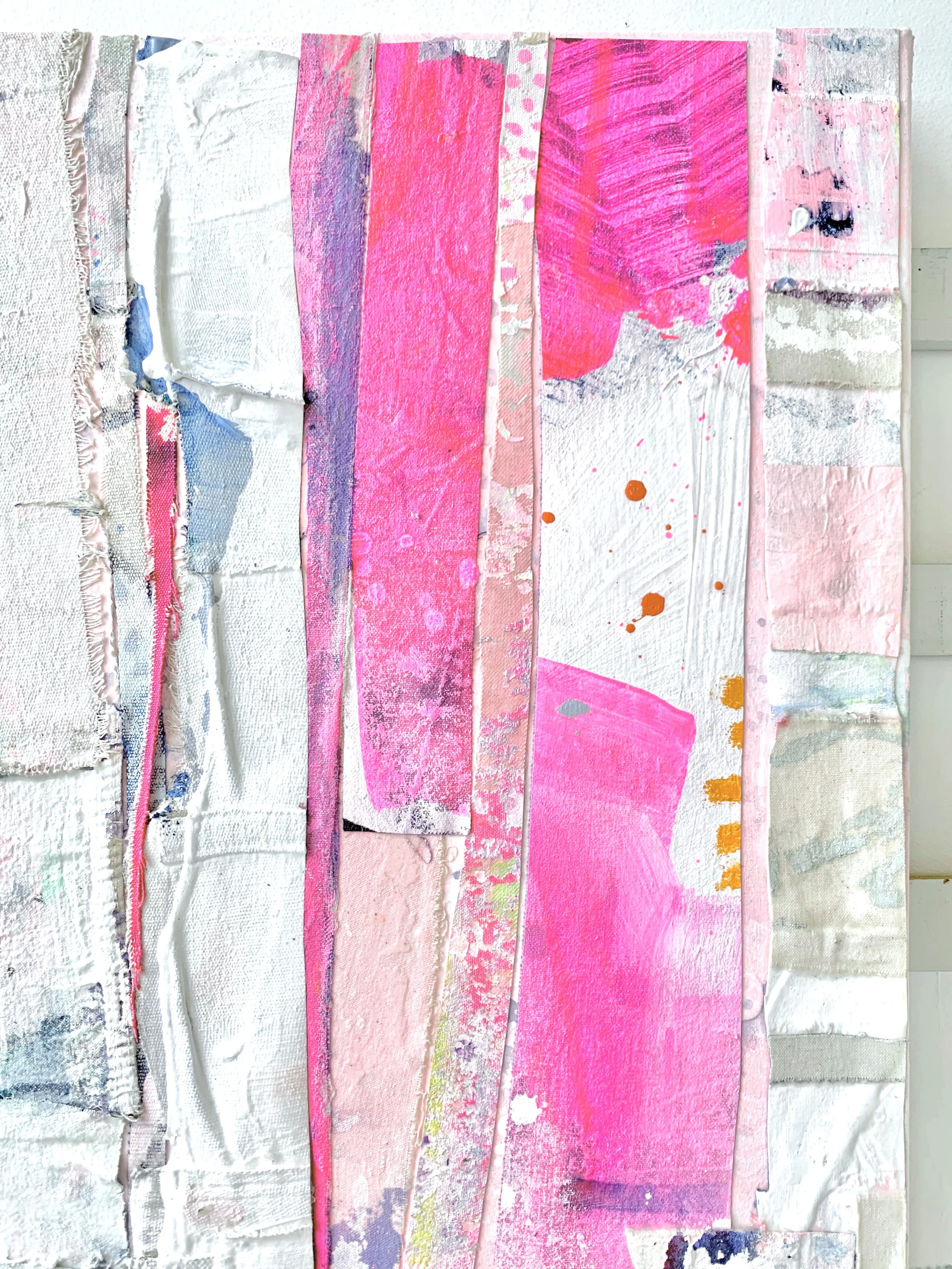 Mashup in Pink_Detail 4.jpg