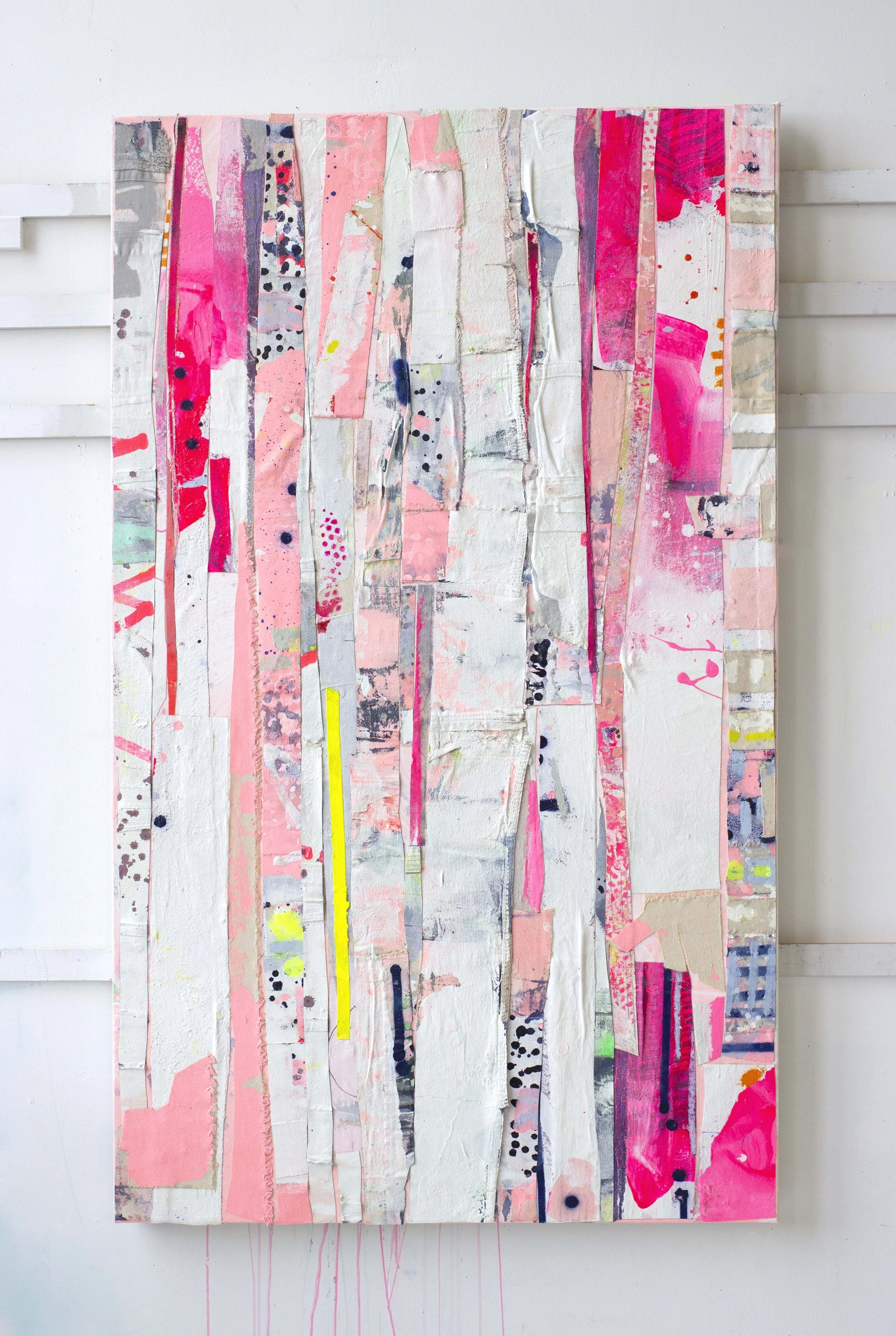 MashUp in Pink_Lifestyle_Web.jpg