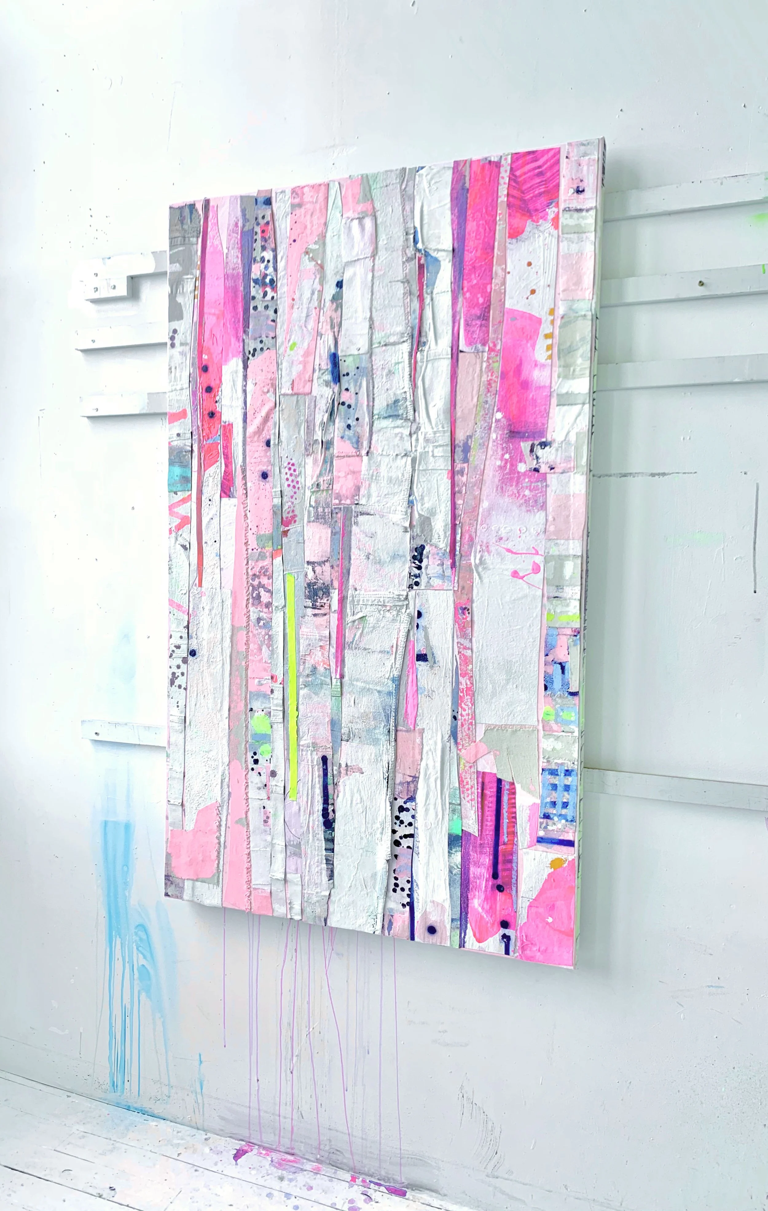 Mashup in Pink_Detail 1.jpg