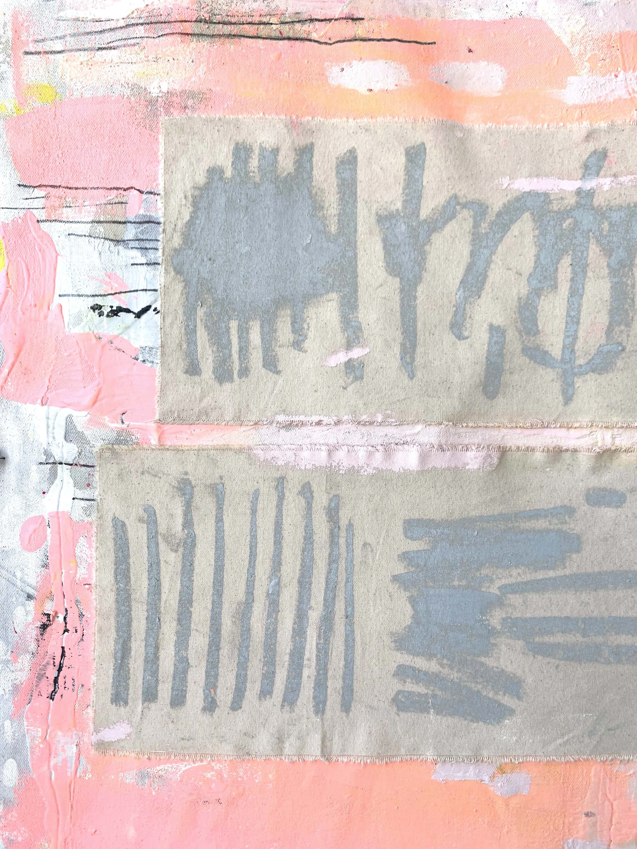 Orange Julius_detail_Edit 3.jpg