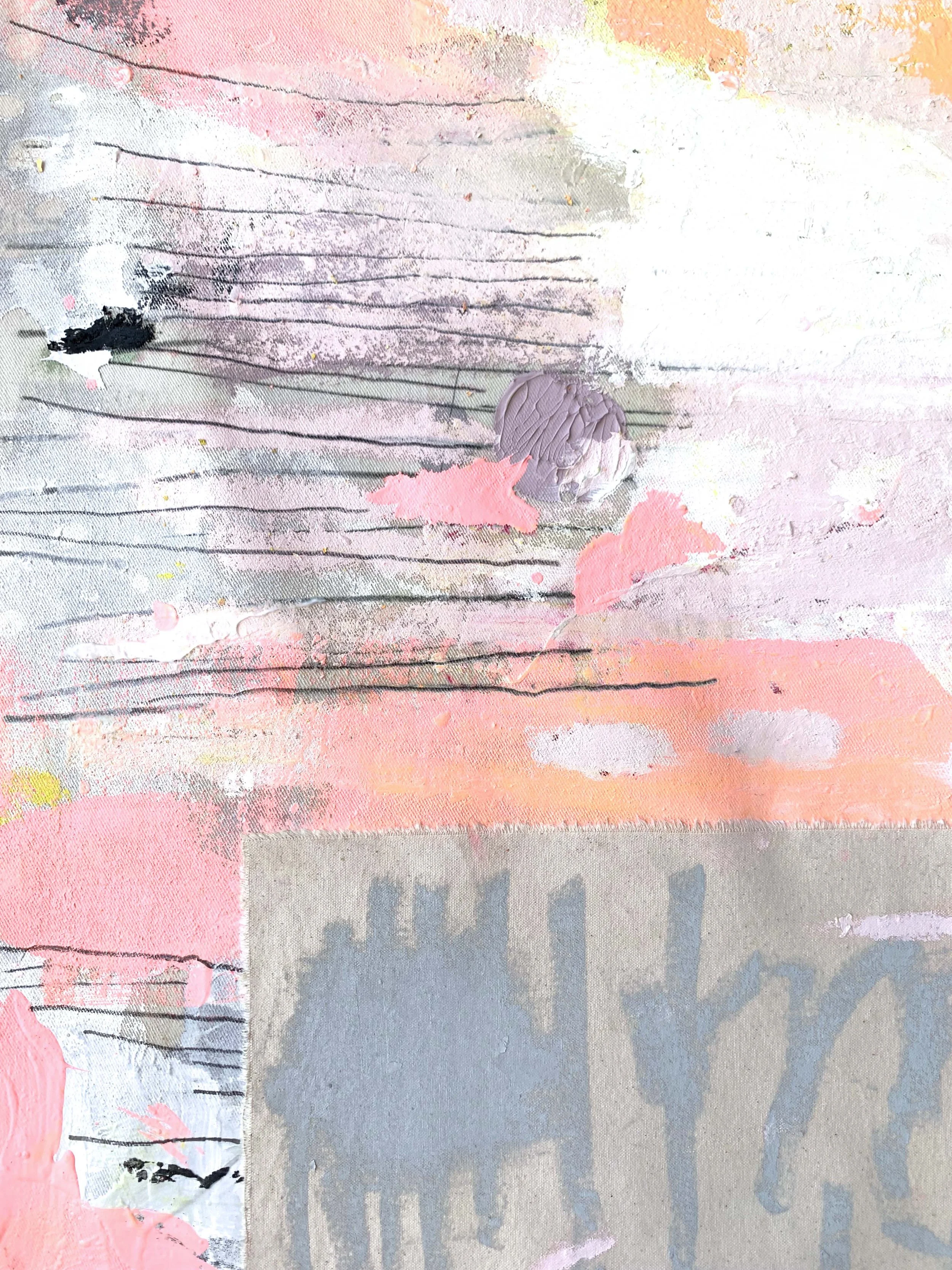 Orange Julius_detail_Edit 5.jpg