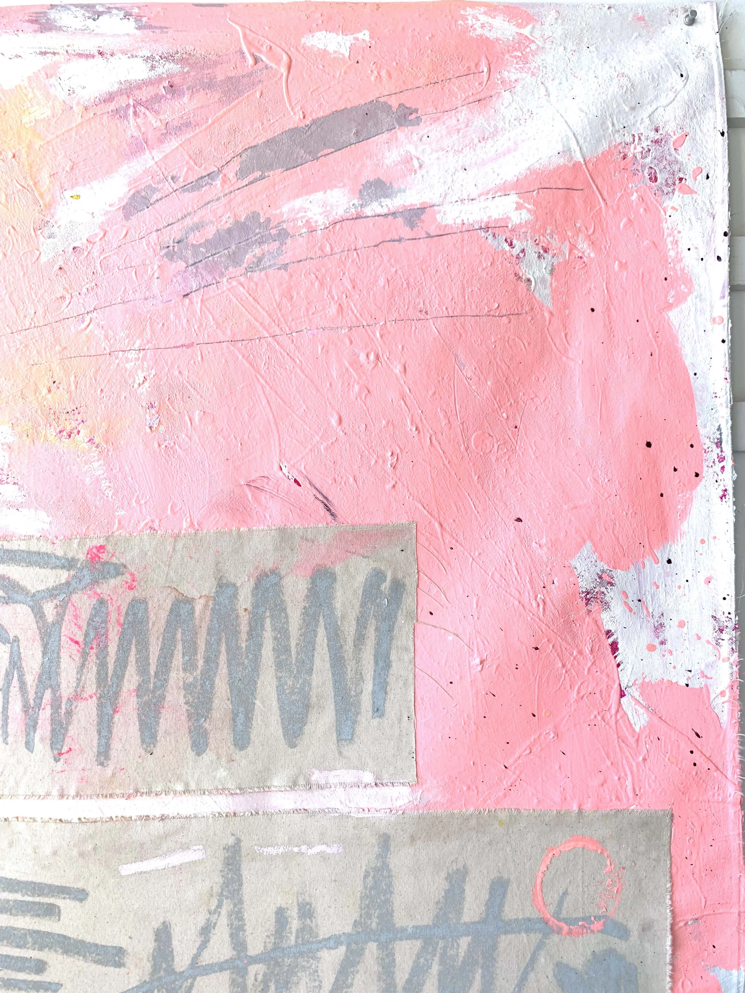Orange Julius_detail_Edit 2.jpg