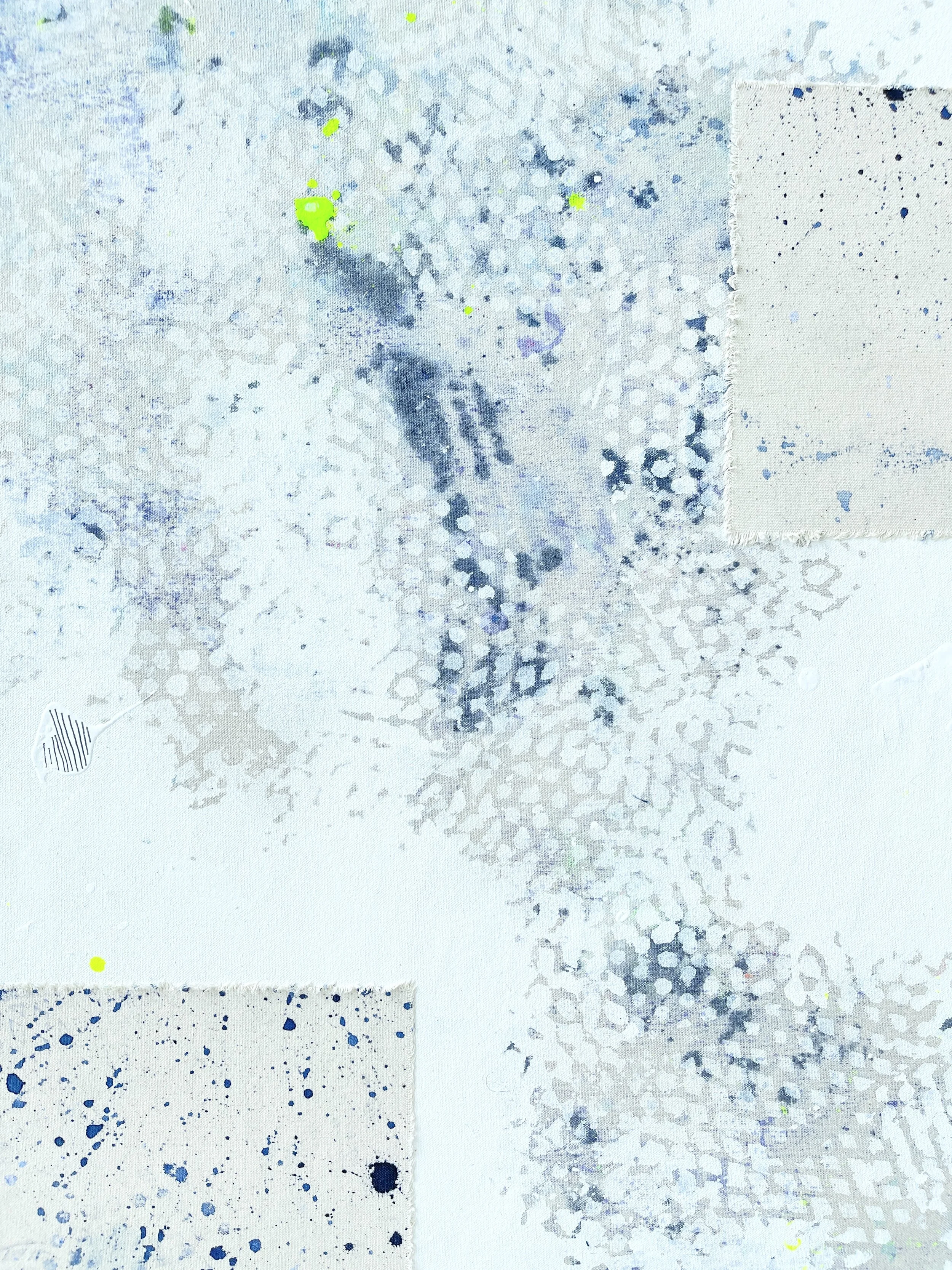 Phantom Freckles_I_Detail_IMG_6521.jpg