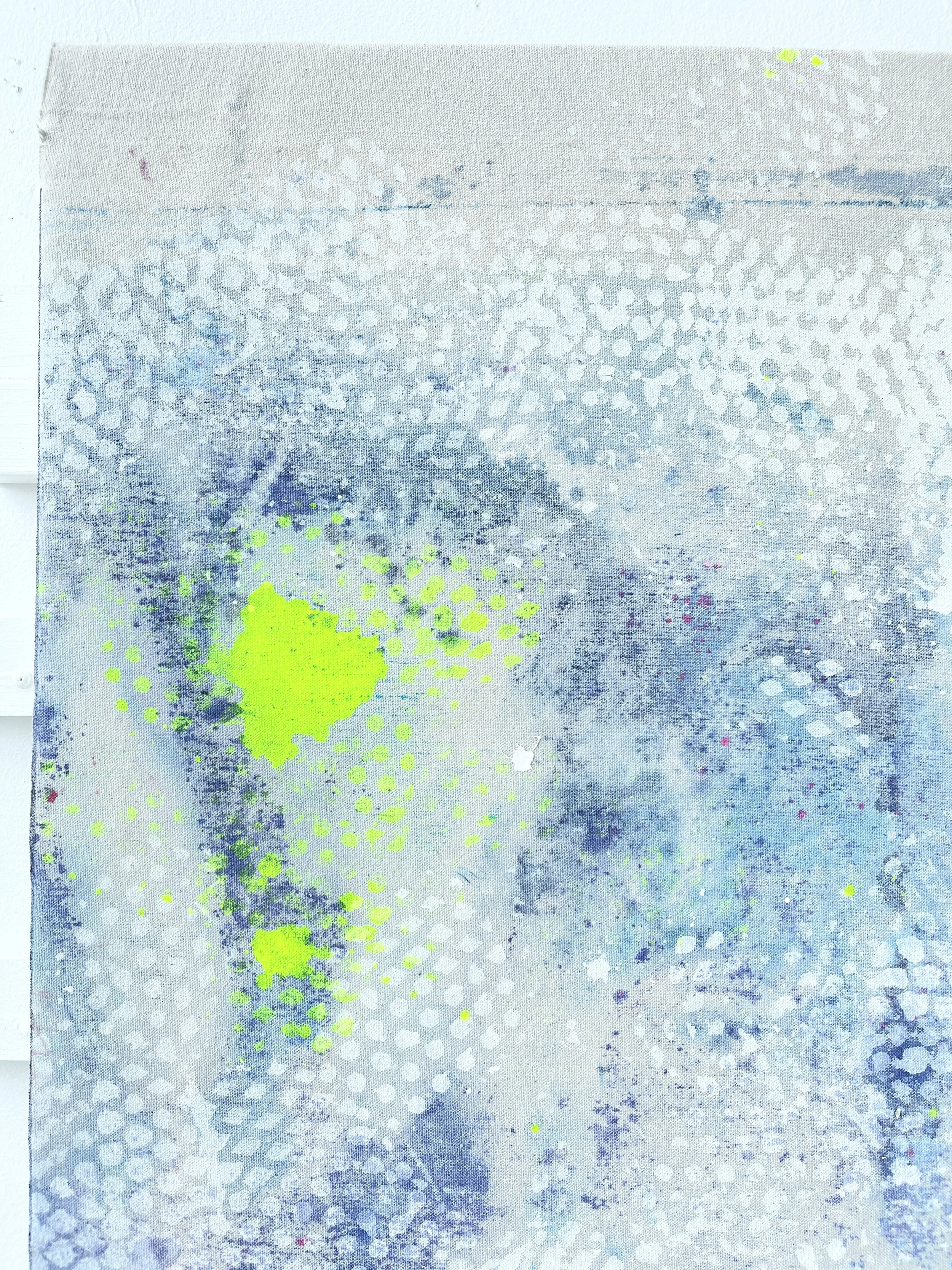 Phantom Freckles_I_Detail_IMG_6519.jpg