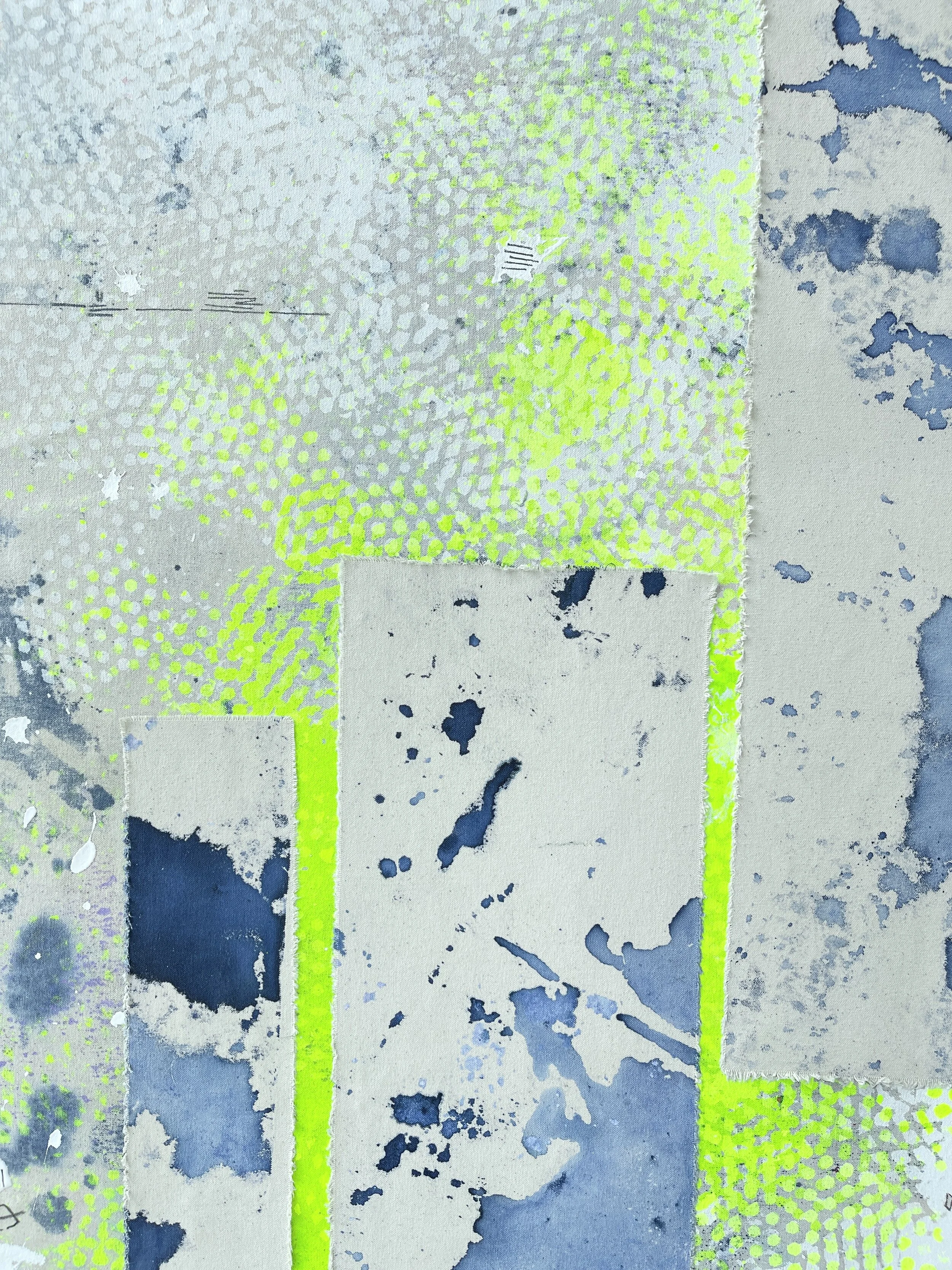 Phantom Freckles_II_Detail_IMG_6528.jpg