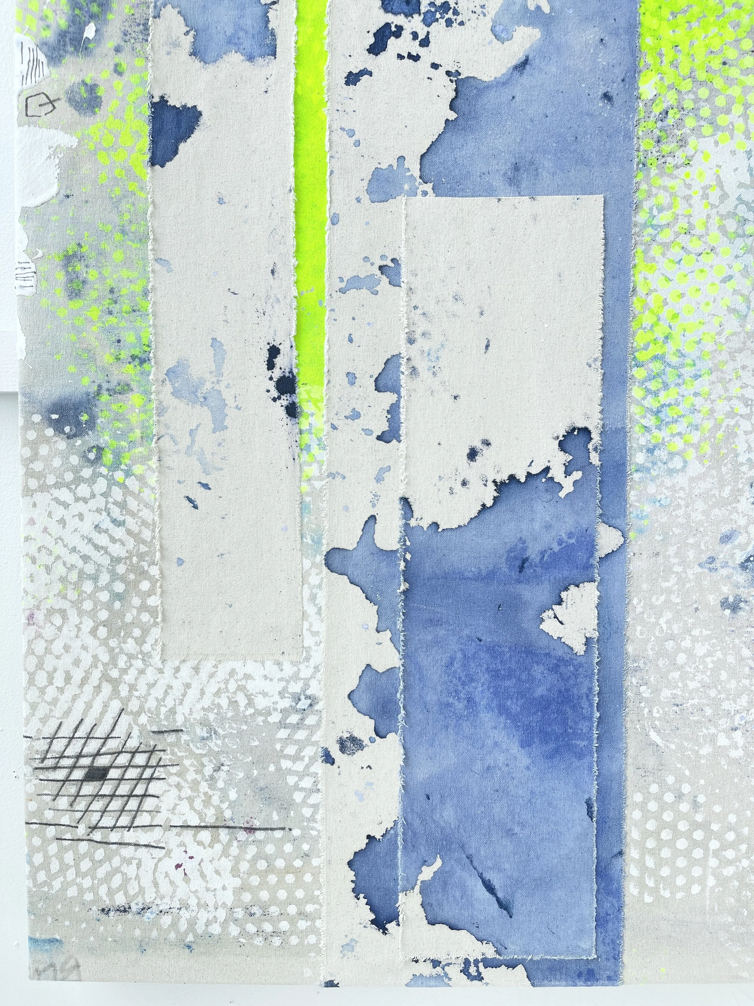 Phantom Freckles_II_Detail_IMG_6529.jpg
