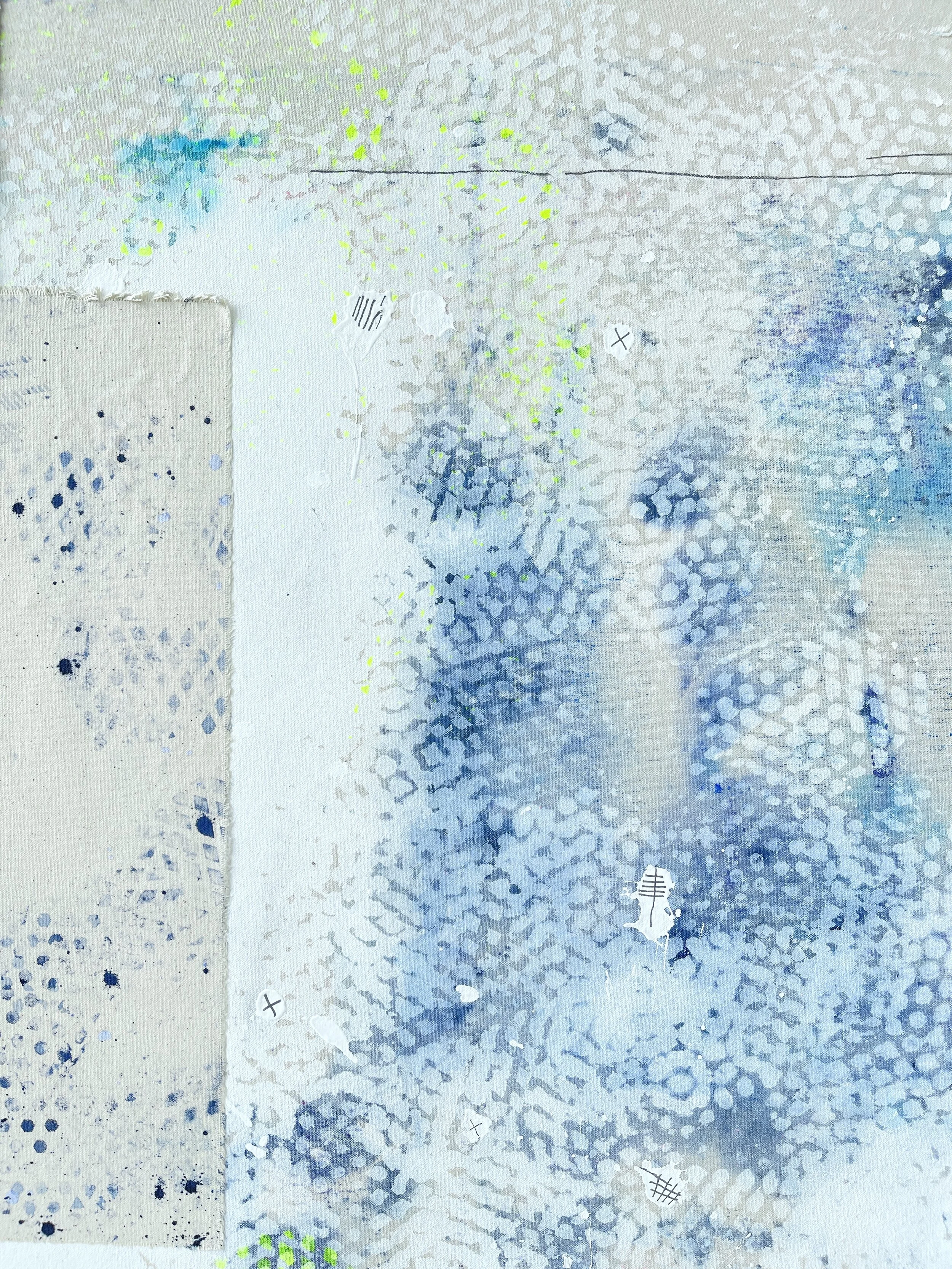 Phantom Freckles_II_Detail_IMG_6527.jpg