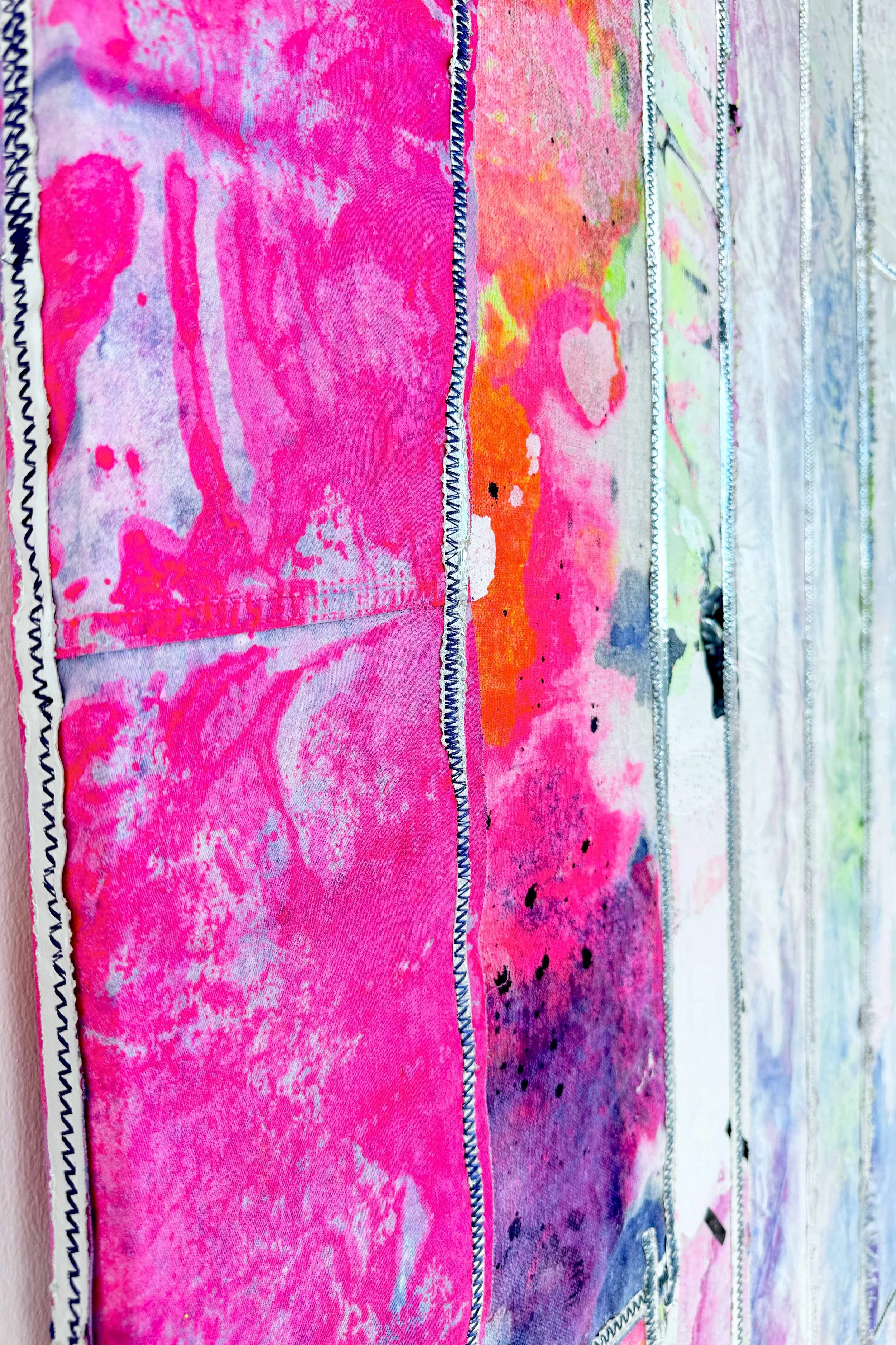 Razzle Dazzle Detail_7.jpg