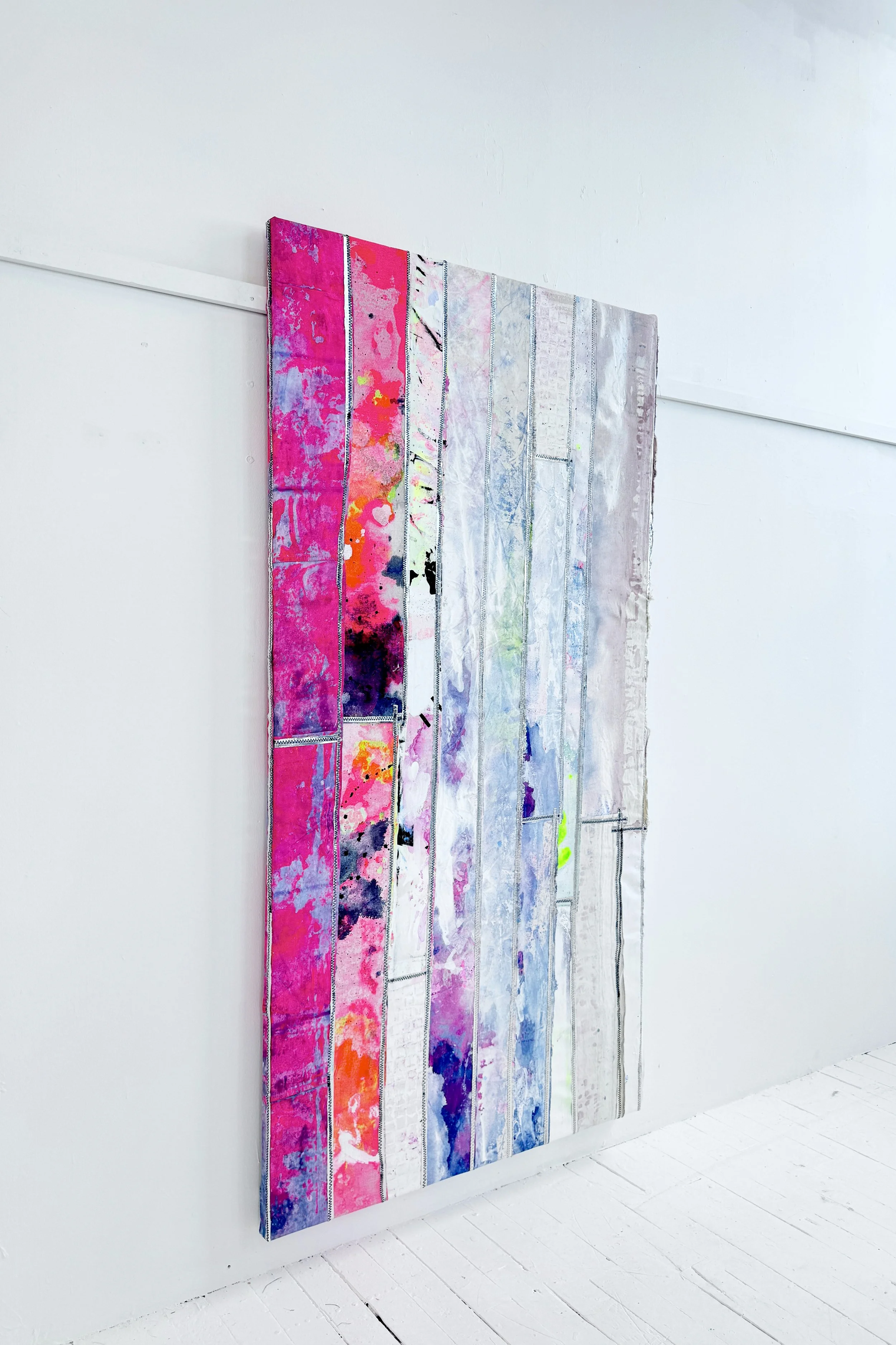 Razzle Dazzle Detail_8.jpg