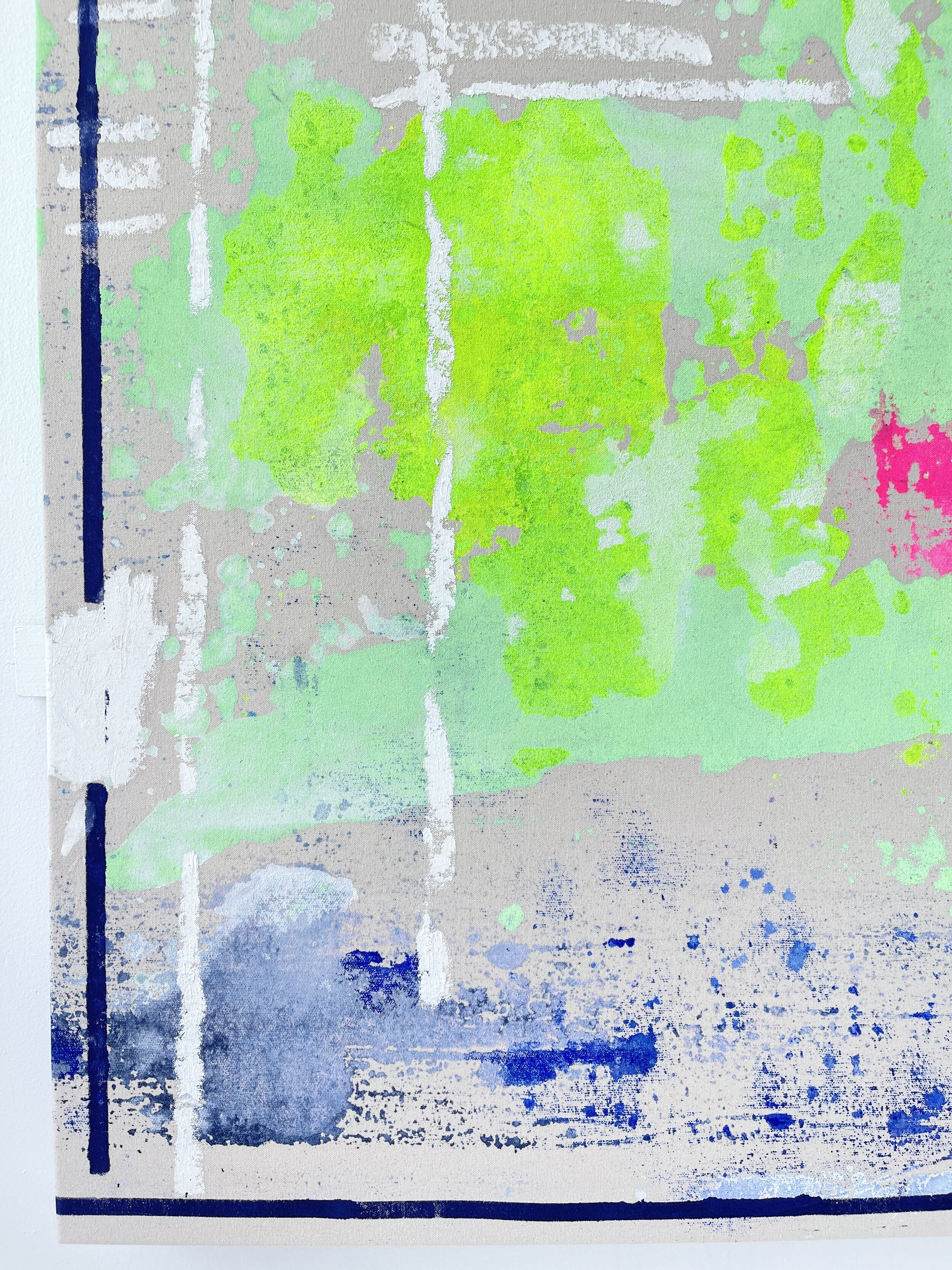 Split Screen_Detail_IMG_6717 2.jpg